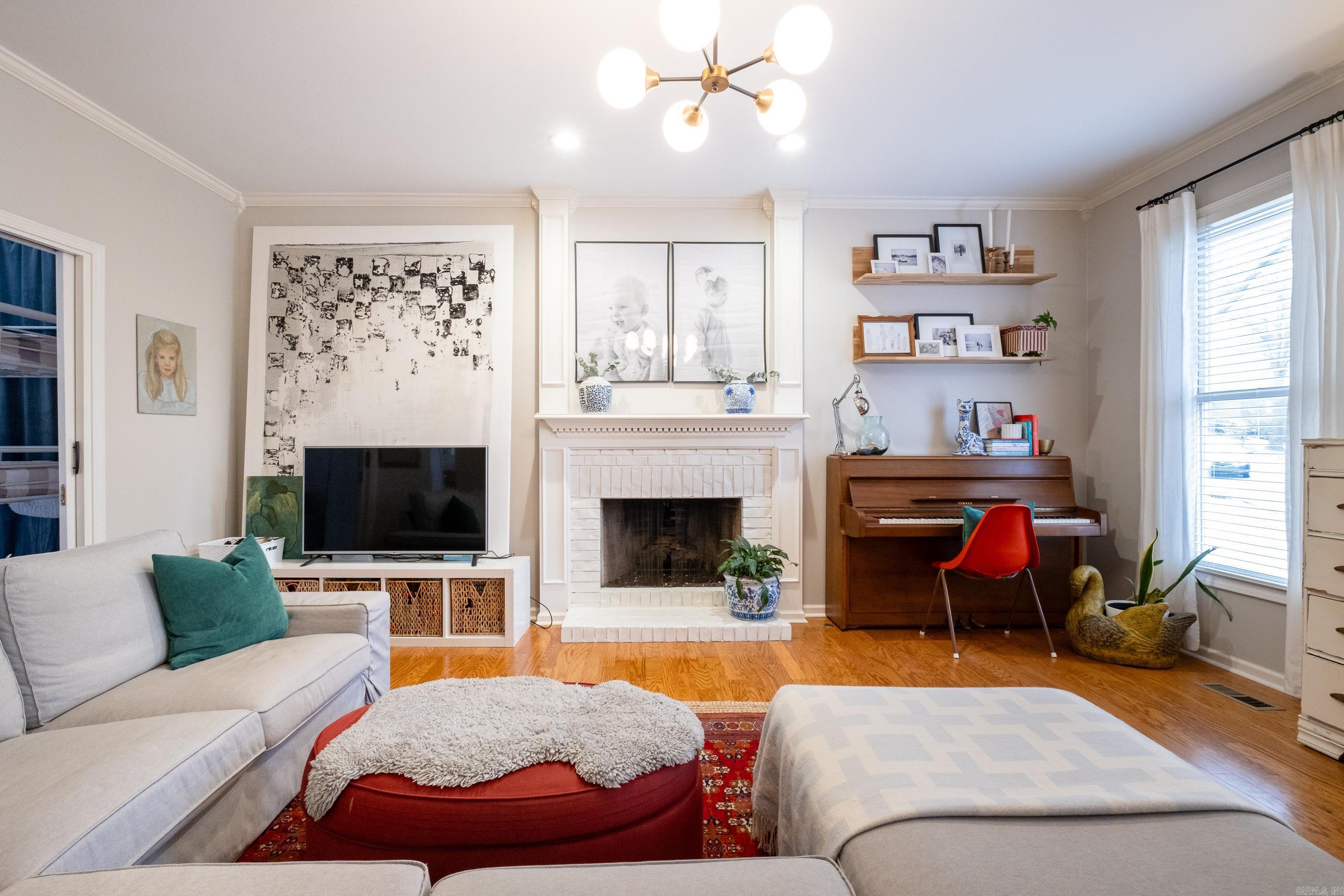 83 Saint Thomas Court