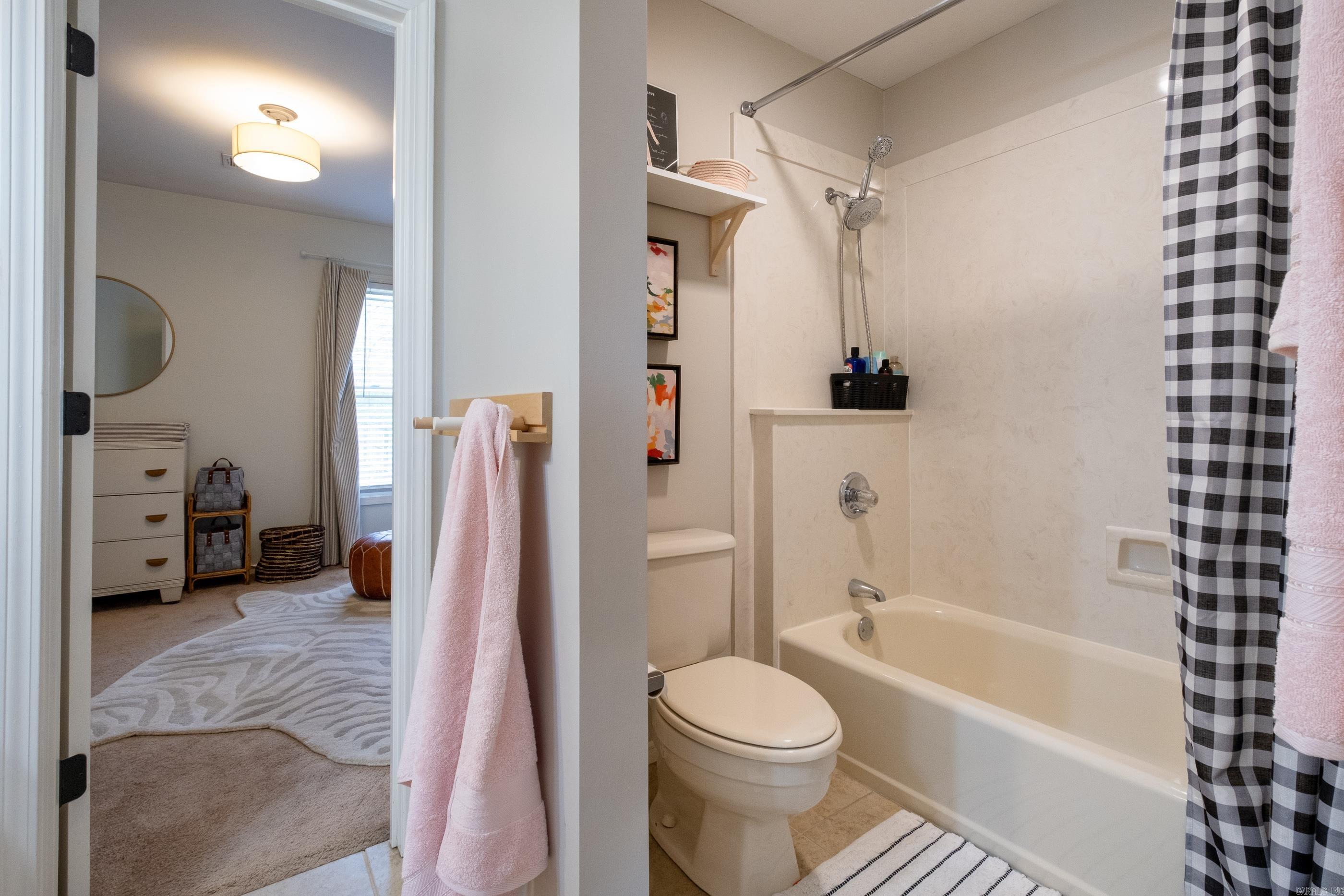 83 Saint Thomas Court