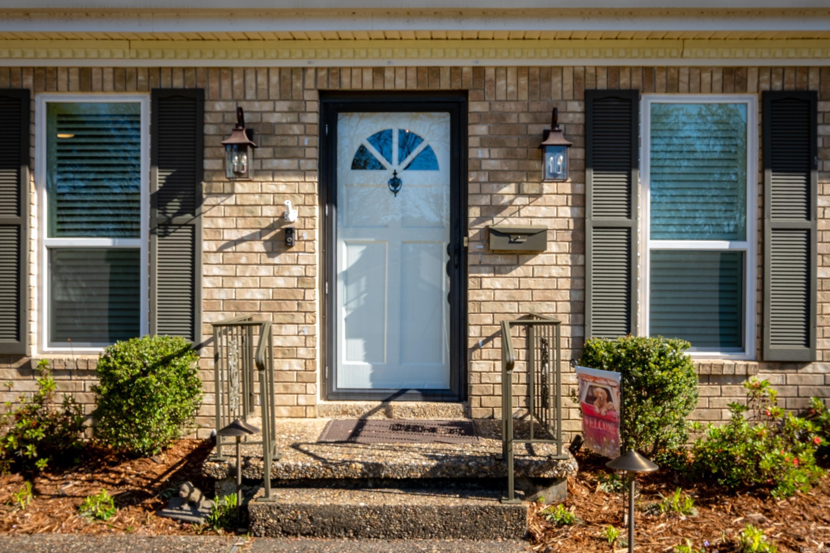 10800 Brazos Valley Lane