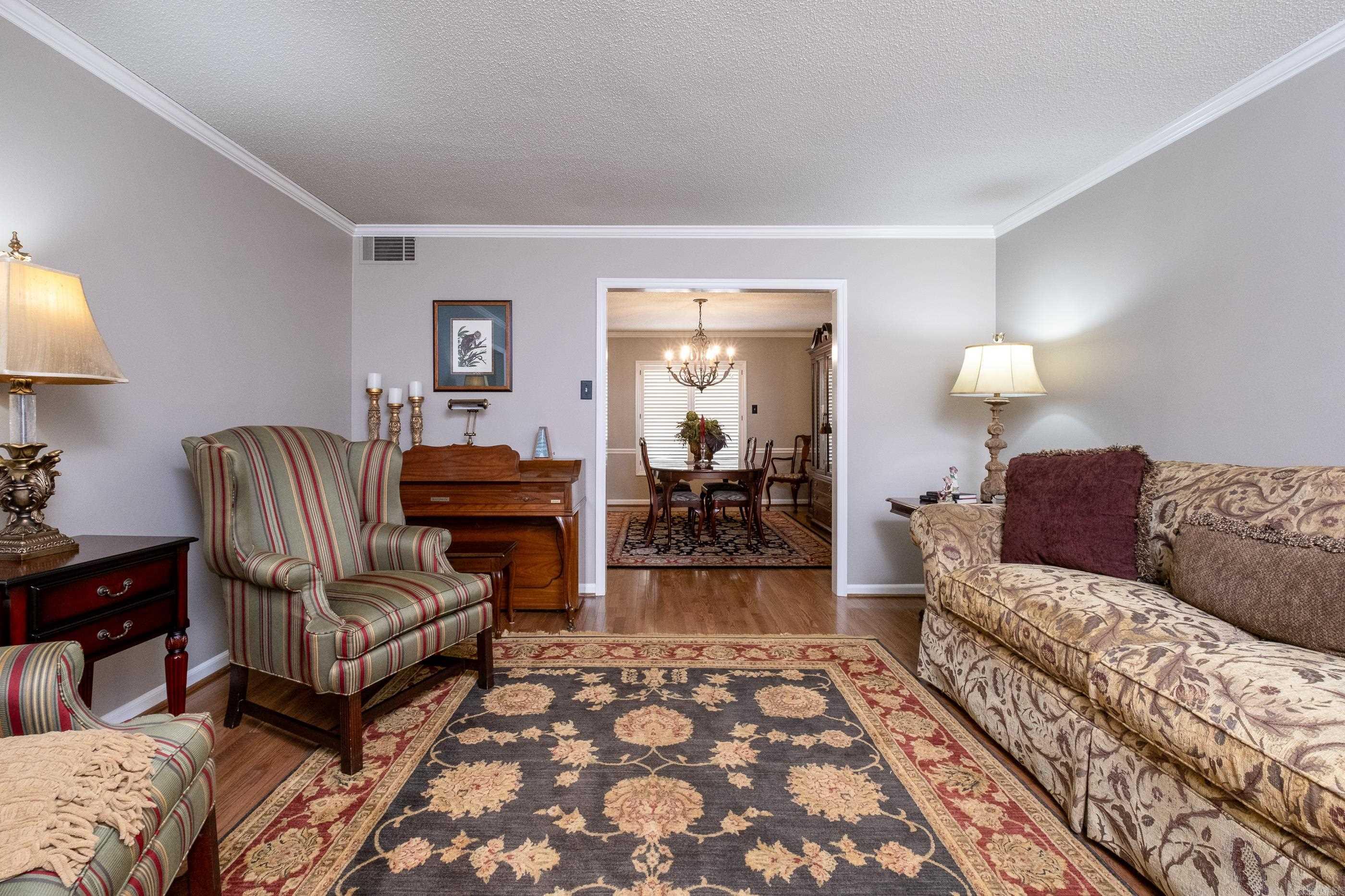 10800 Brazos Valley Lane