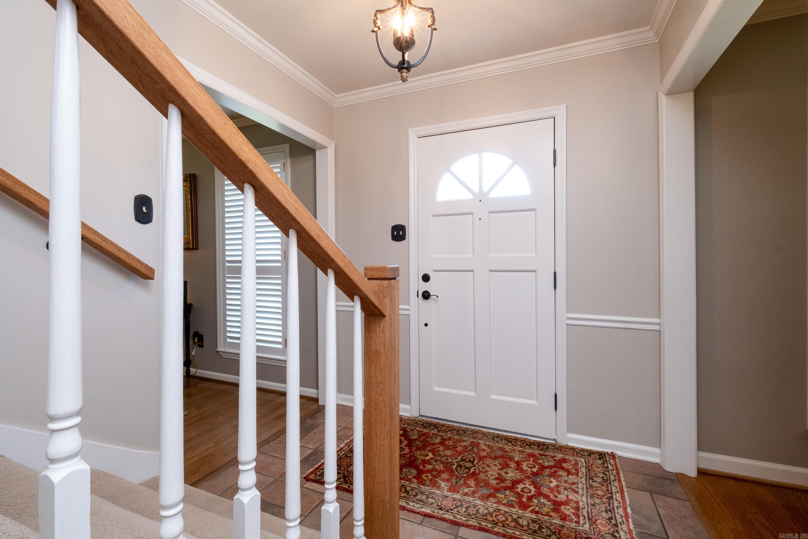 10800 Brazos Valley Lane