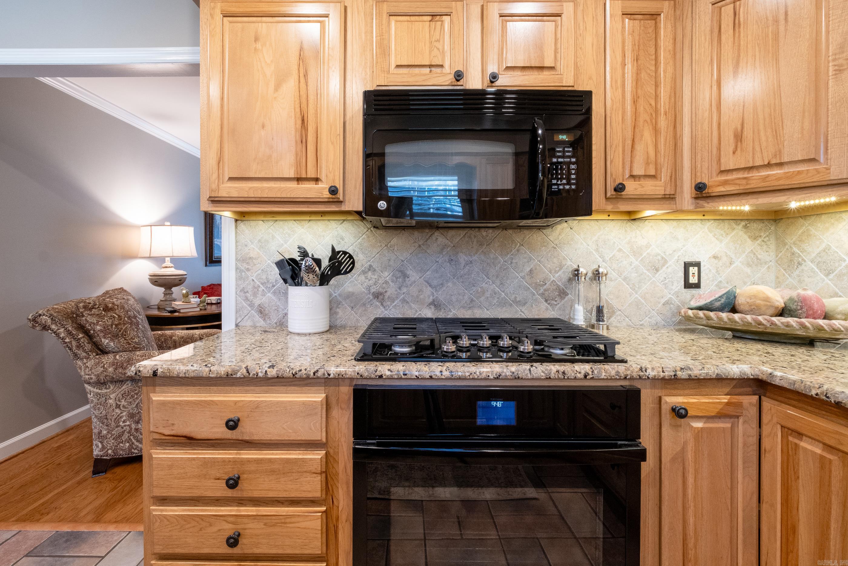 10800 Brazos Valley Lane