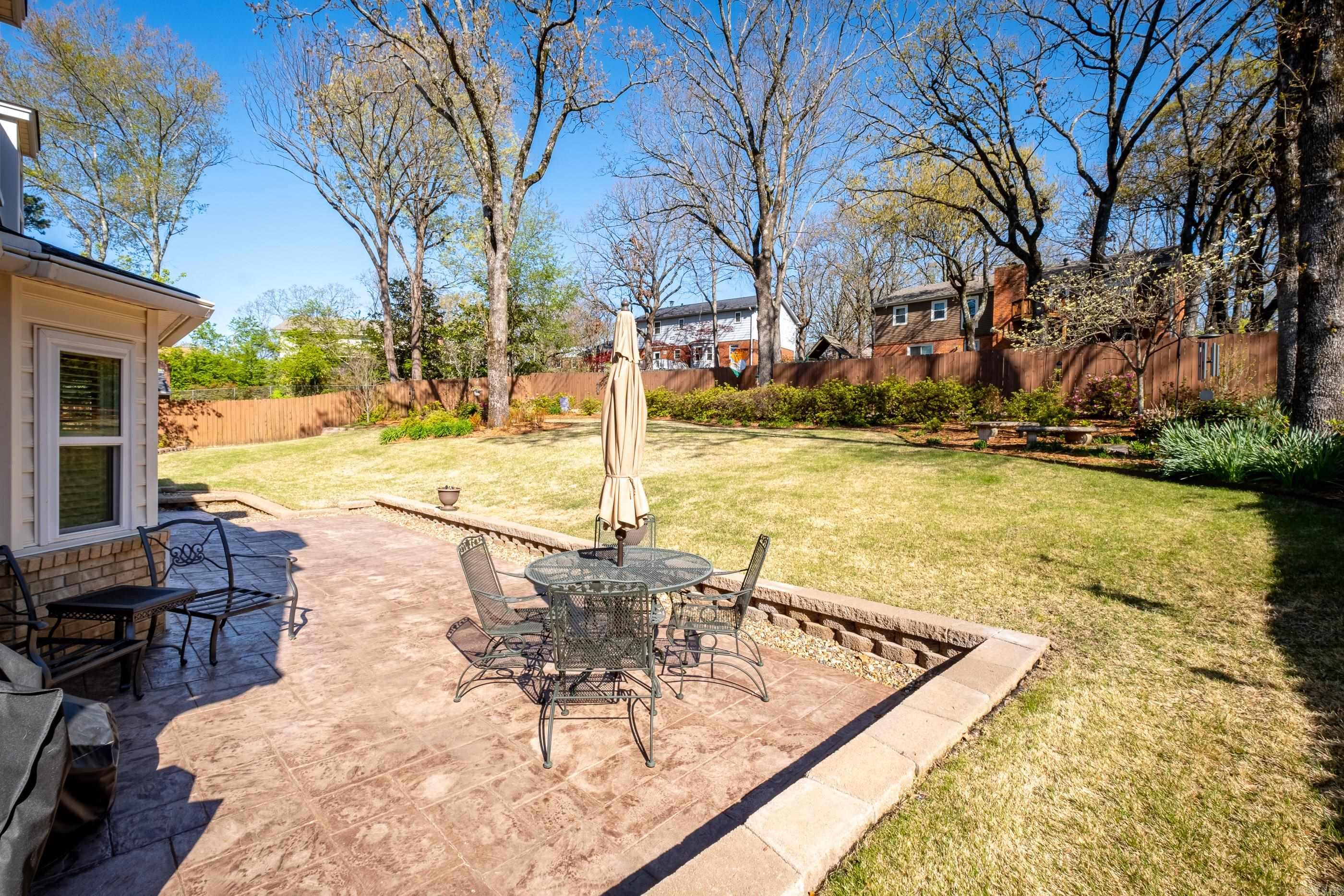 10800 Brazos Valley Lane