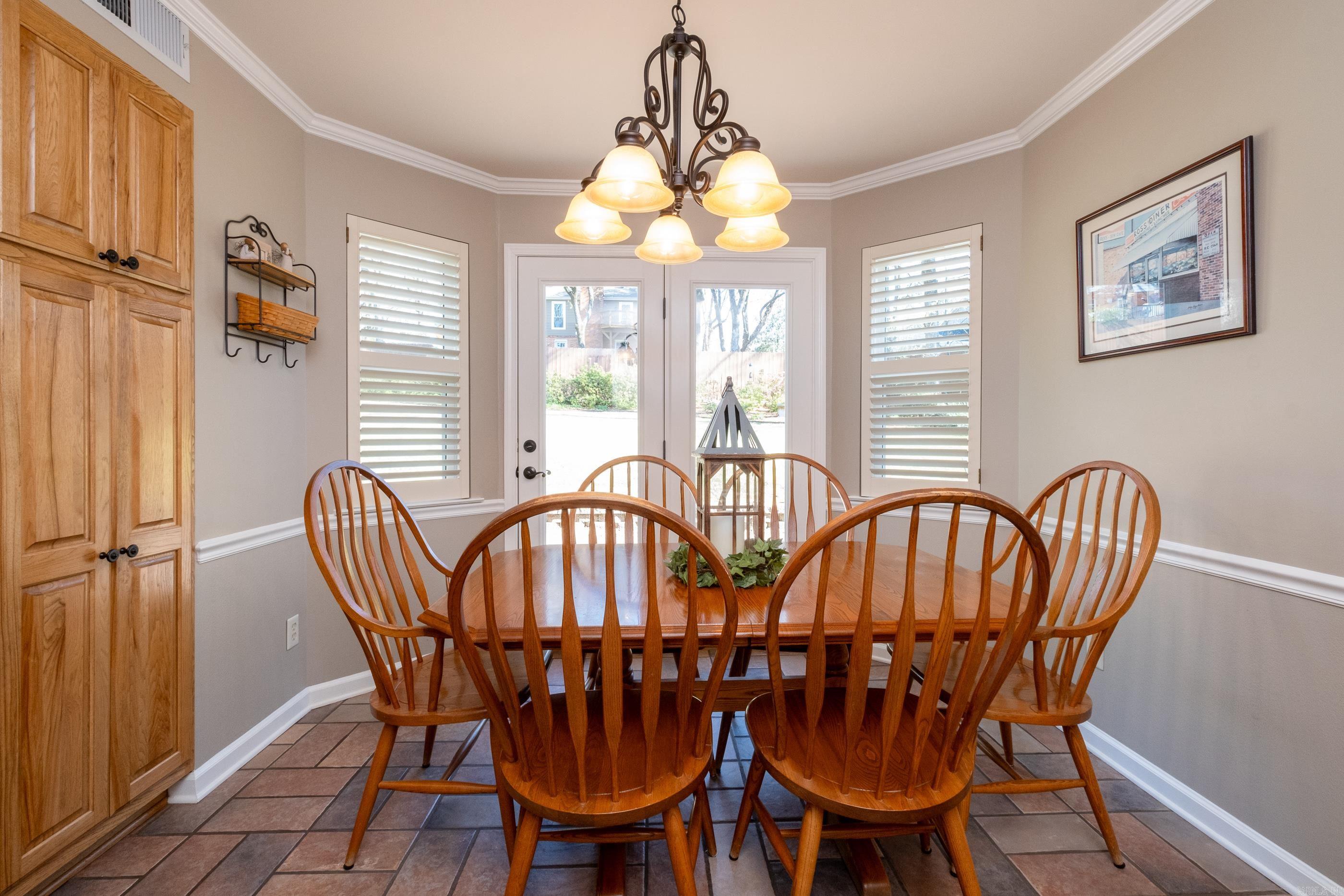 10800 Brazos Valley Lane