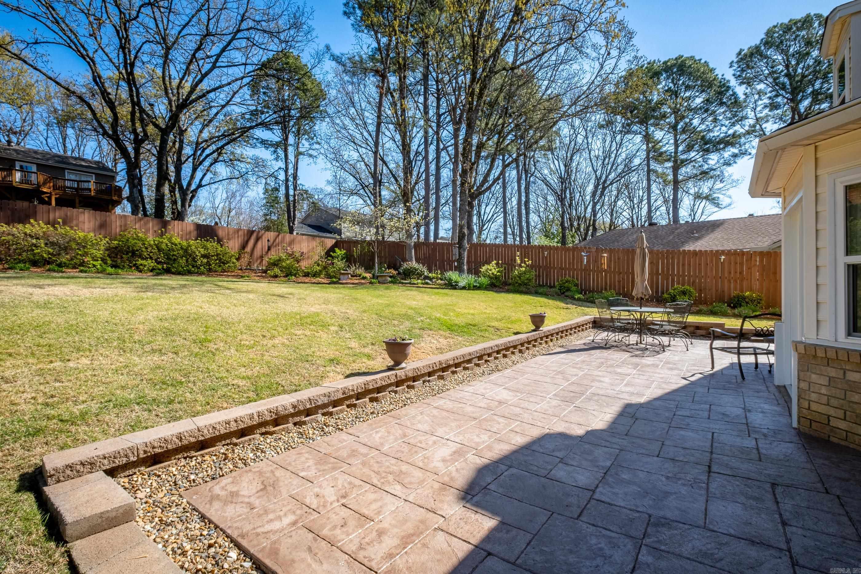 10800 Brazos Valley Lane