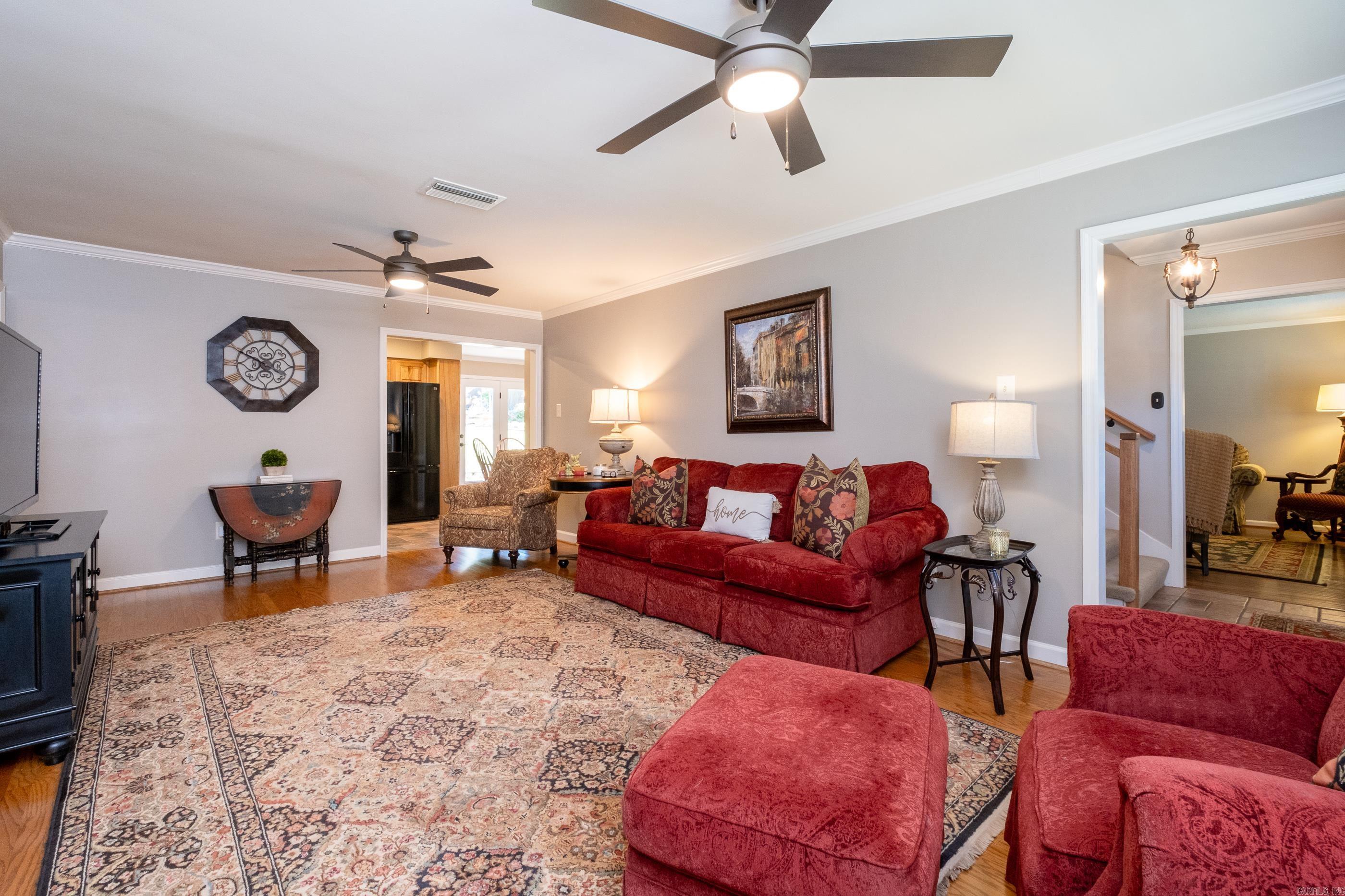 10800 Brazos Valley Lane