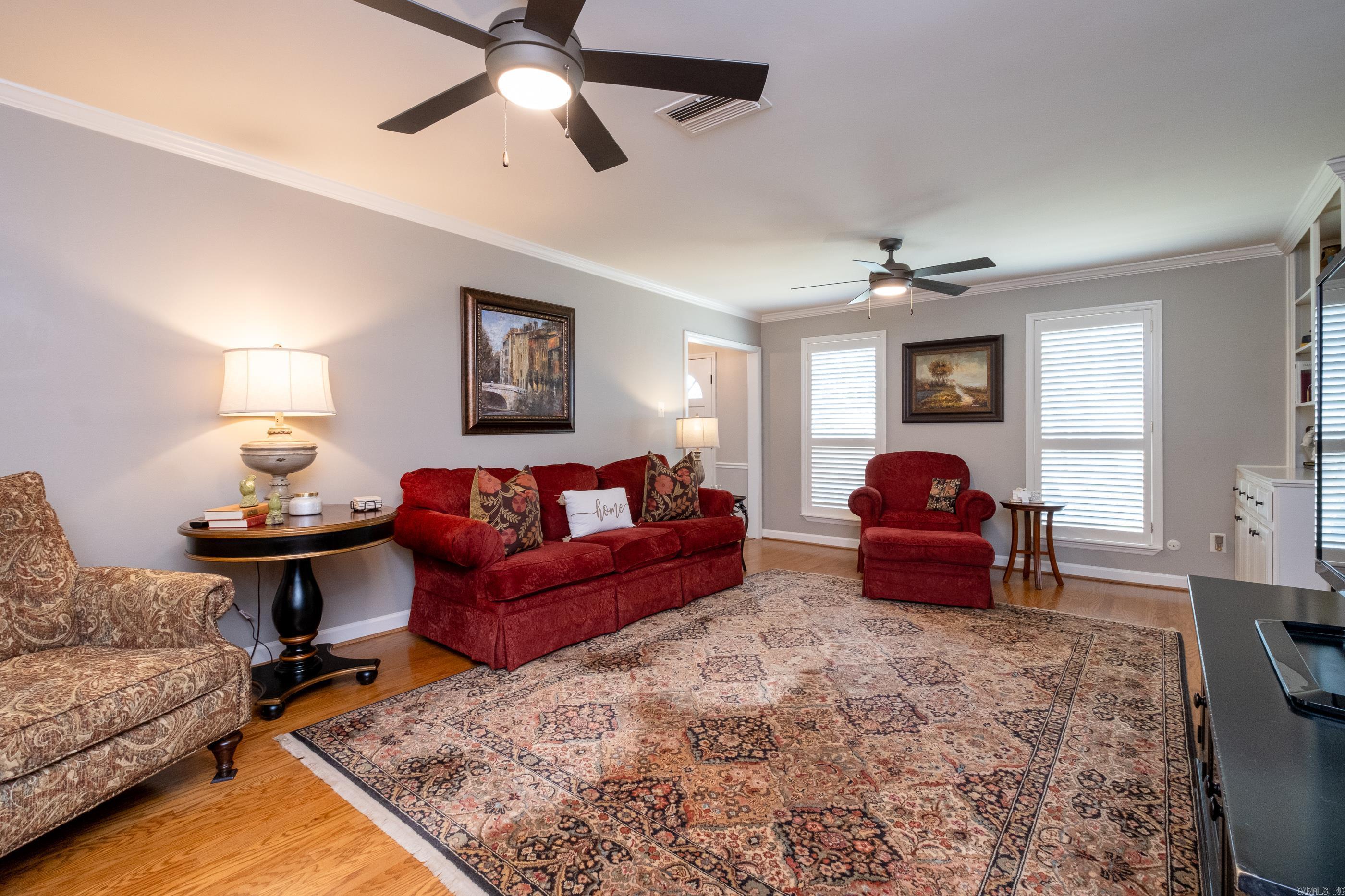 10800 Brazos Valley Lane