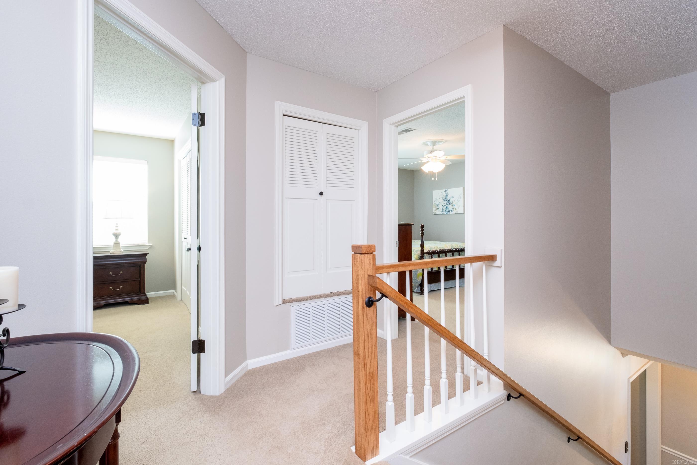 10800 Brazos Valley Lane