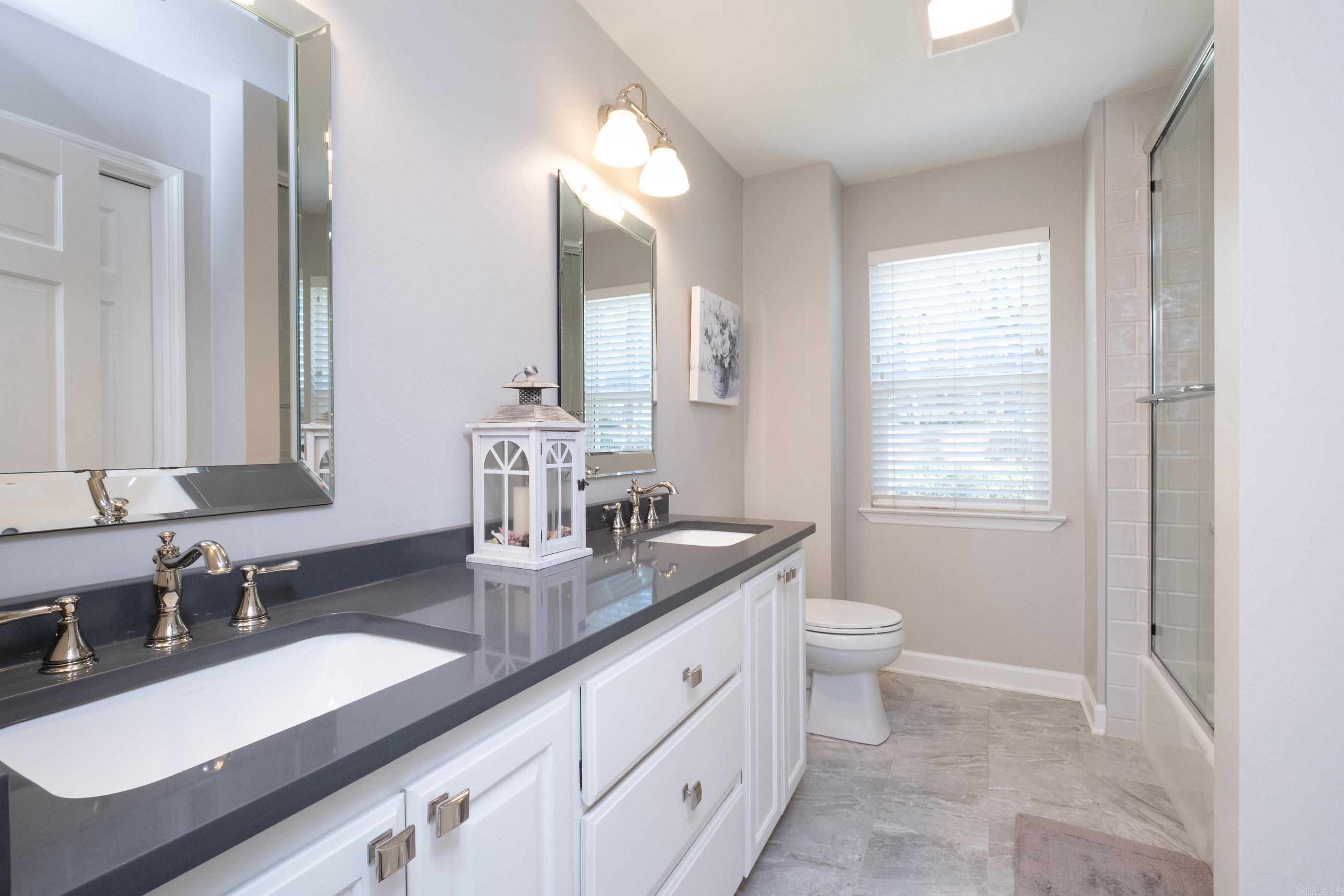 10800 Brazos Valley Lane