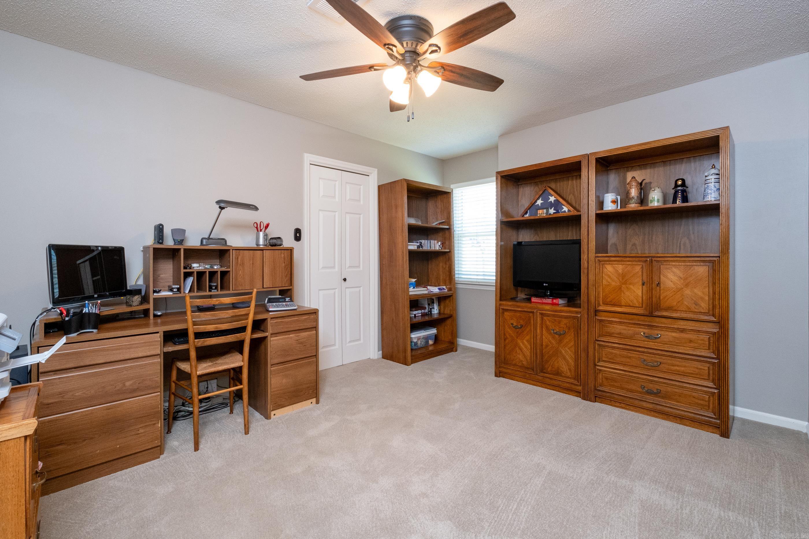 10800 Brazos Valley Lane