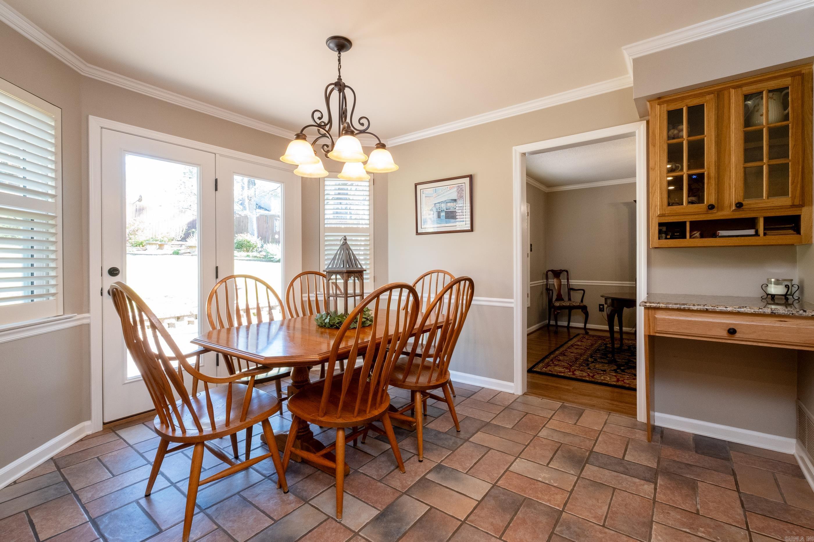 10800 Brazos Valley Lane