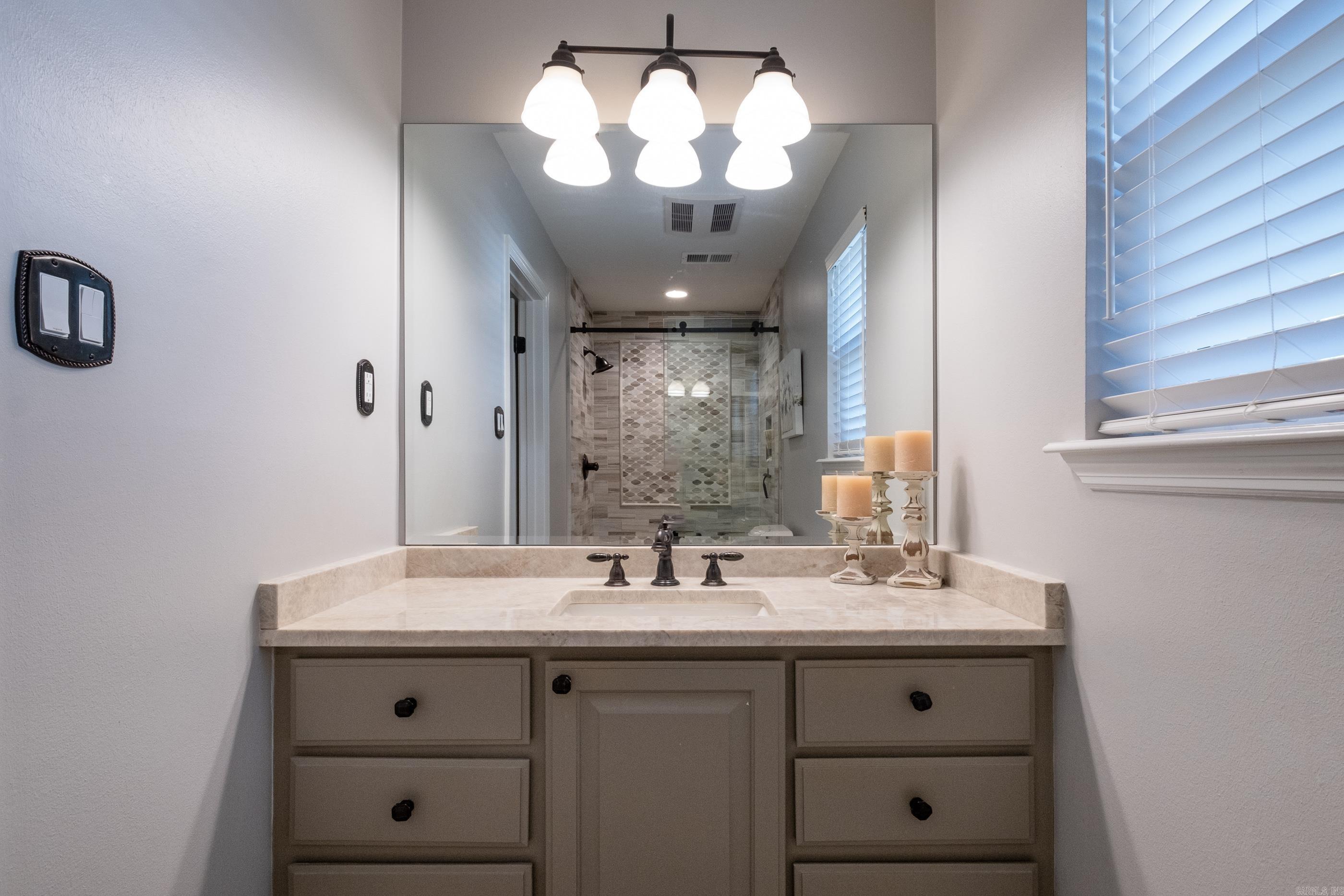 10800 Brazos Valley Lane