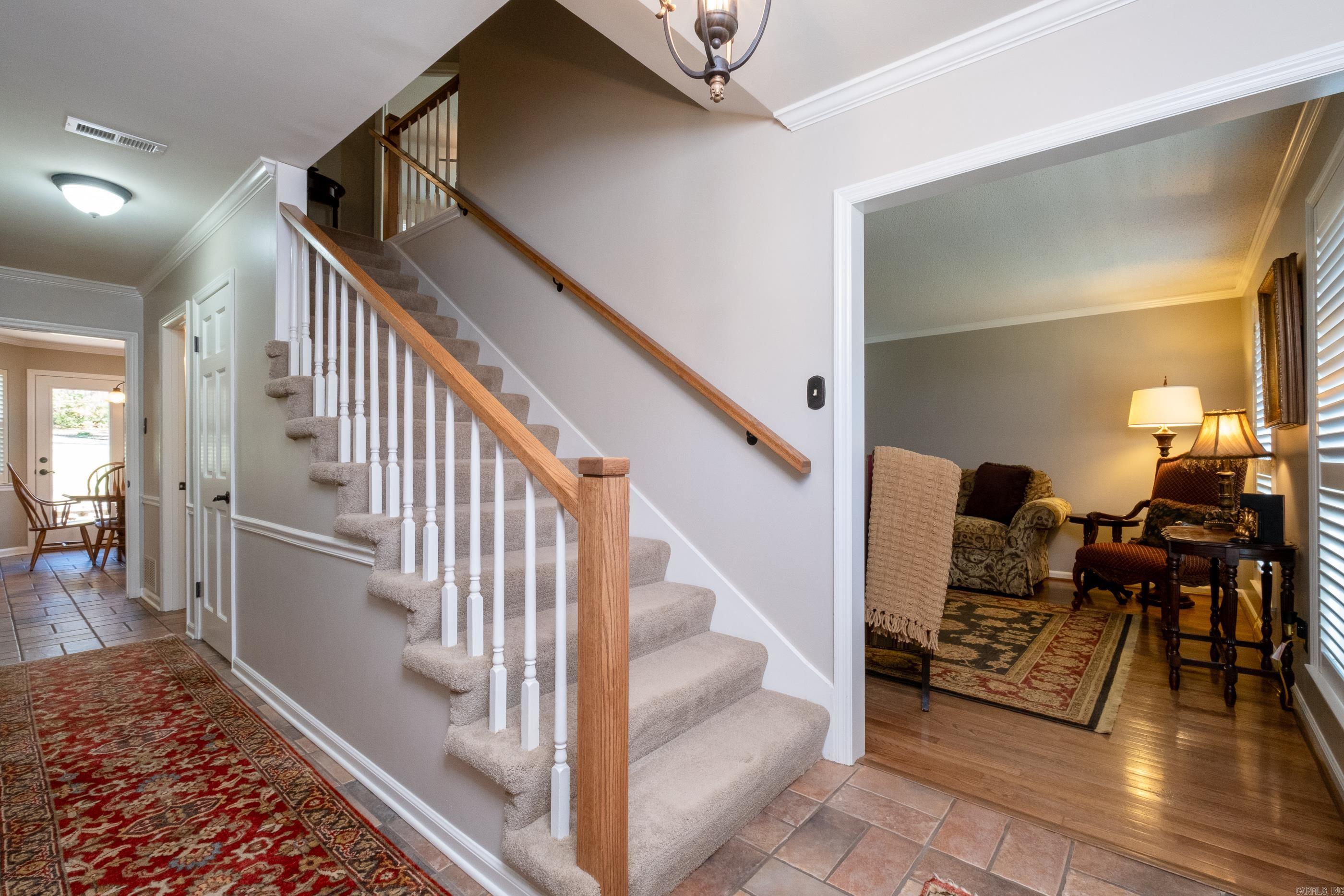 10800 Brazos Valley Lane