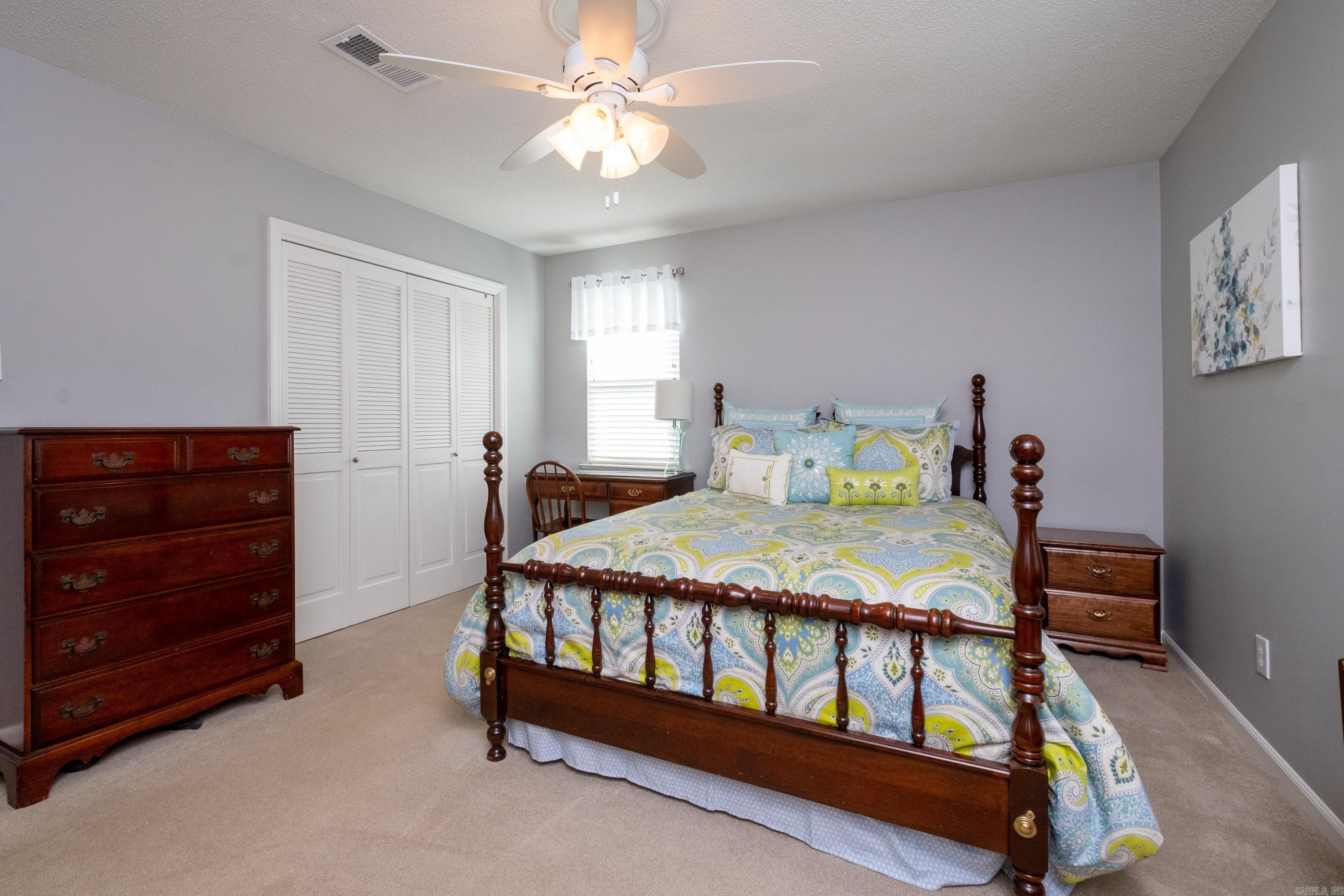 10800 Brazos Valley Lane