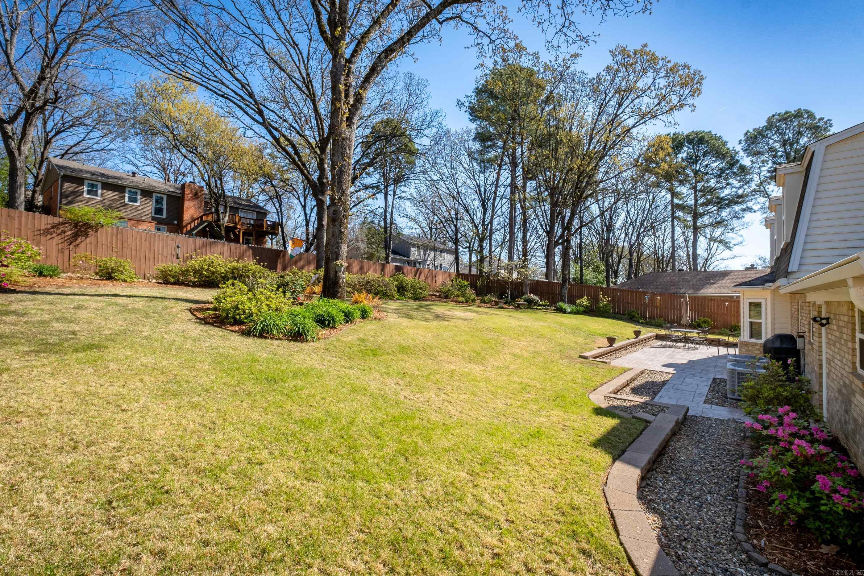 10800 Brazos Valley Lane