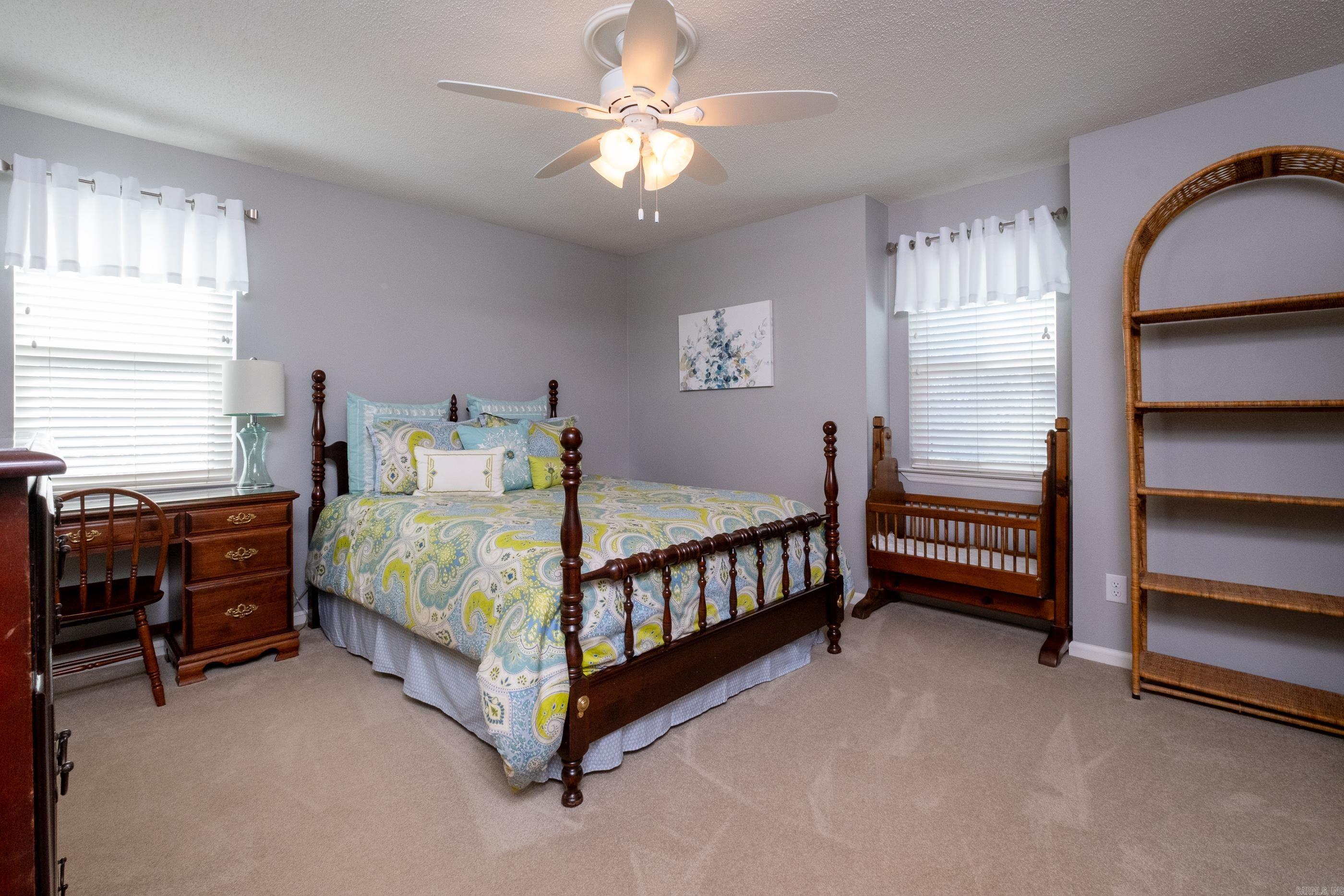 10800 Brazos Valley Lane