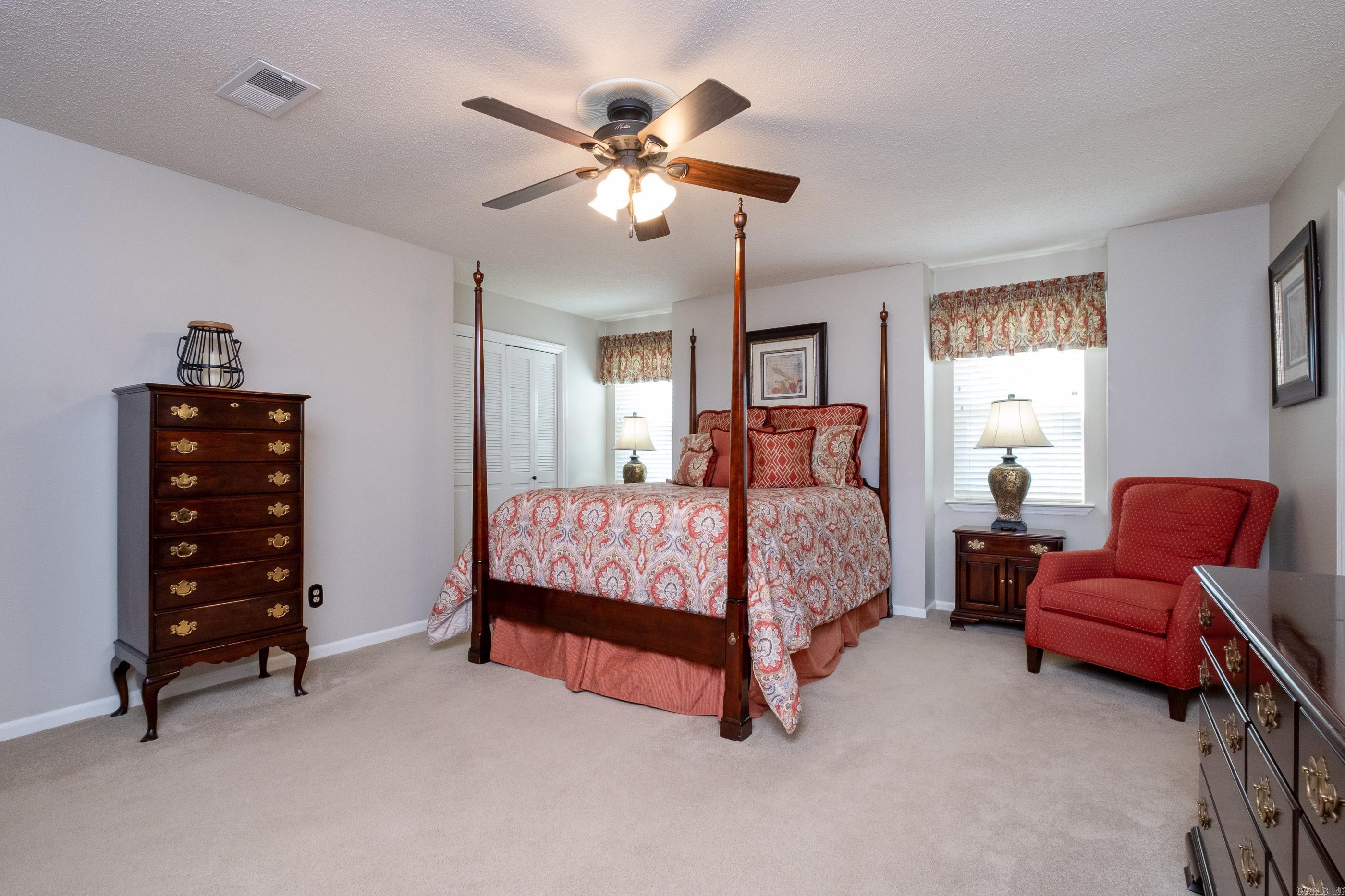 10800 Brazos Valley Lane