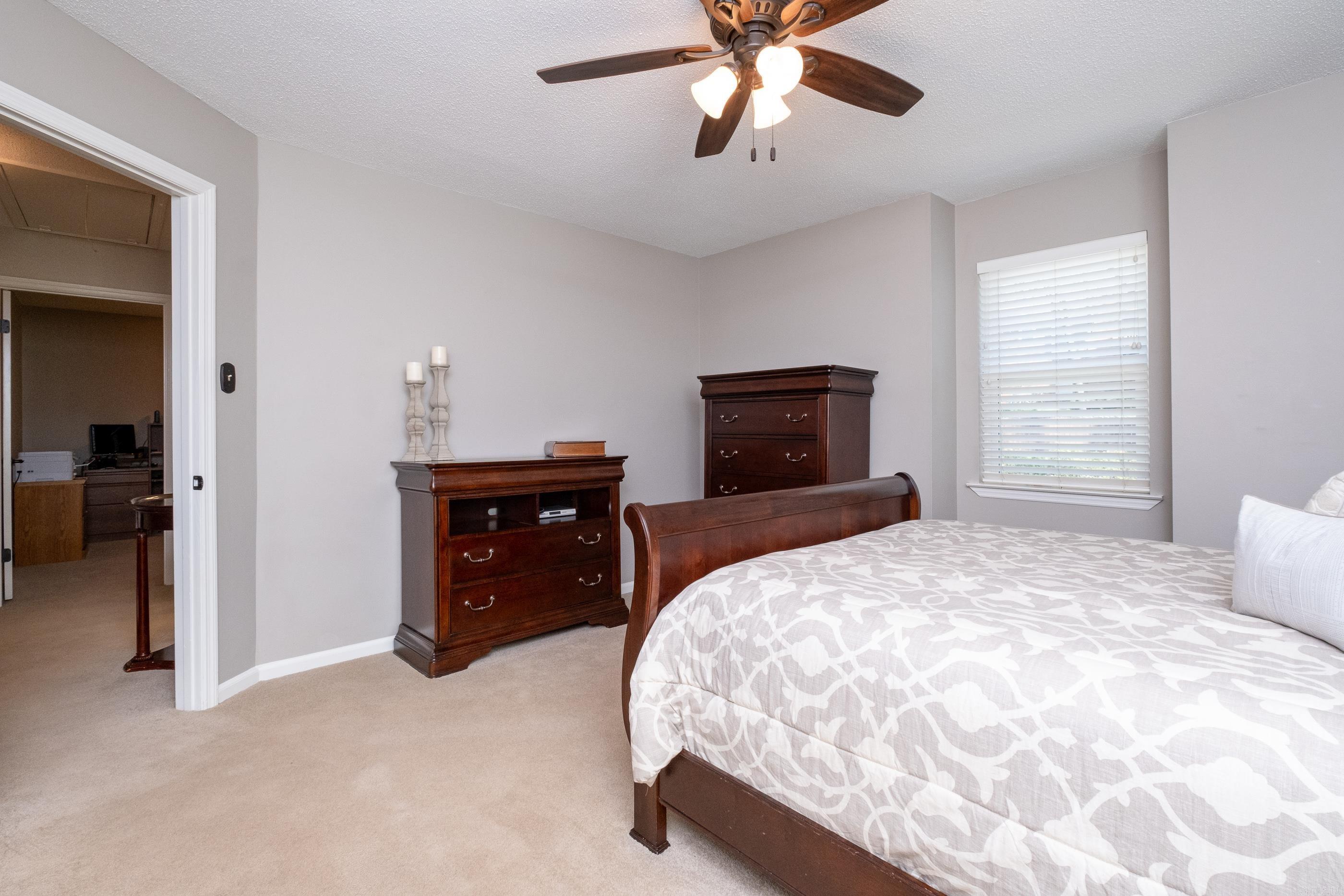 10800 Brazos Valley Lane