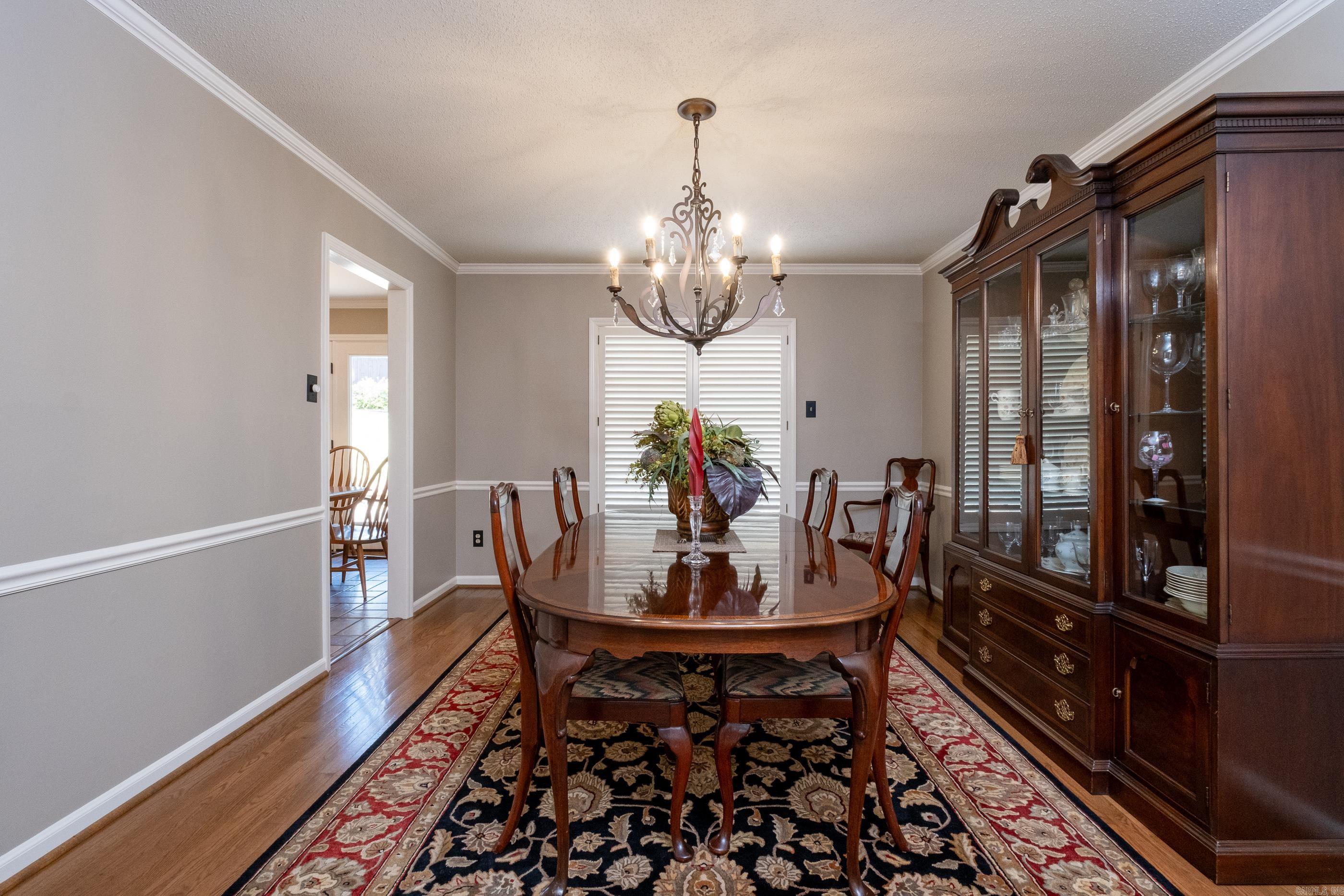 10800 Brazos Valley Lane