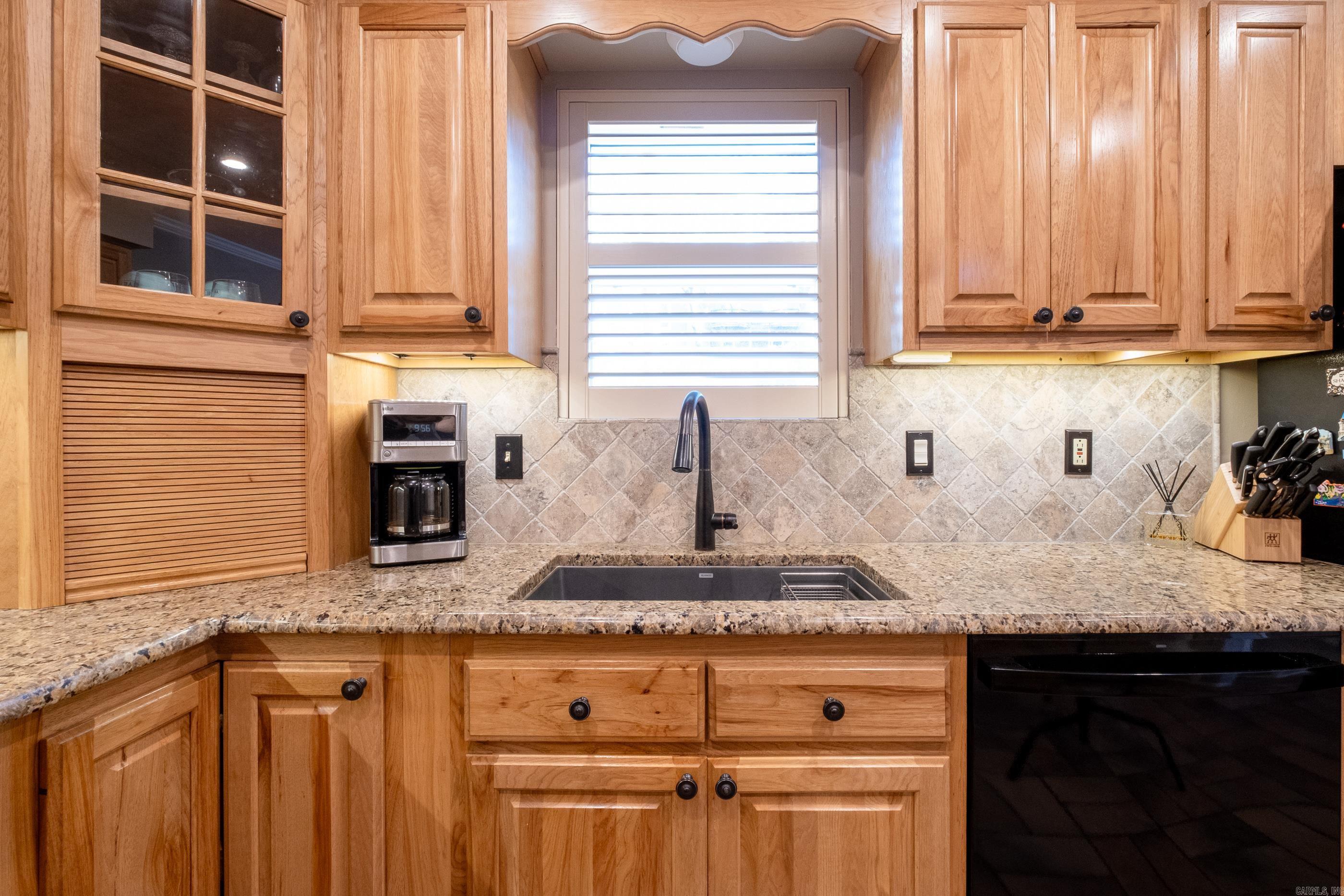 10800 Brazos Valley Lane