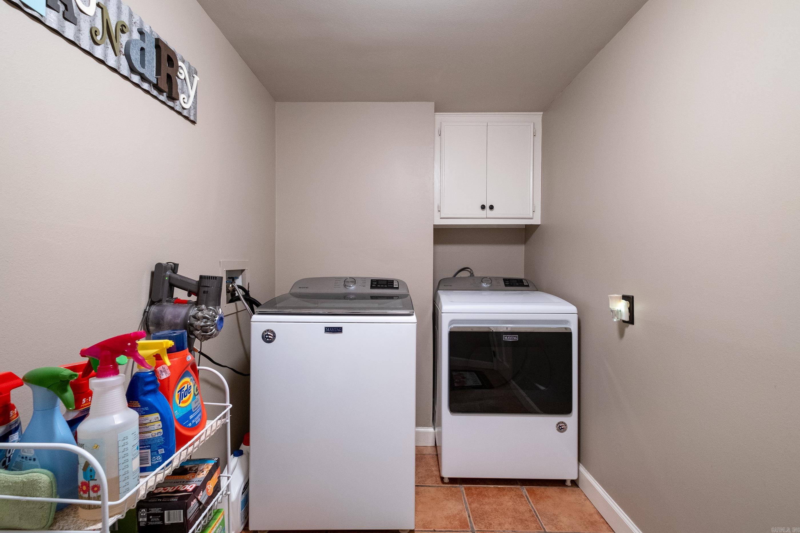 10800 Brazos Valley Lane