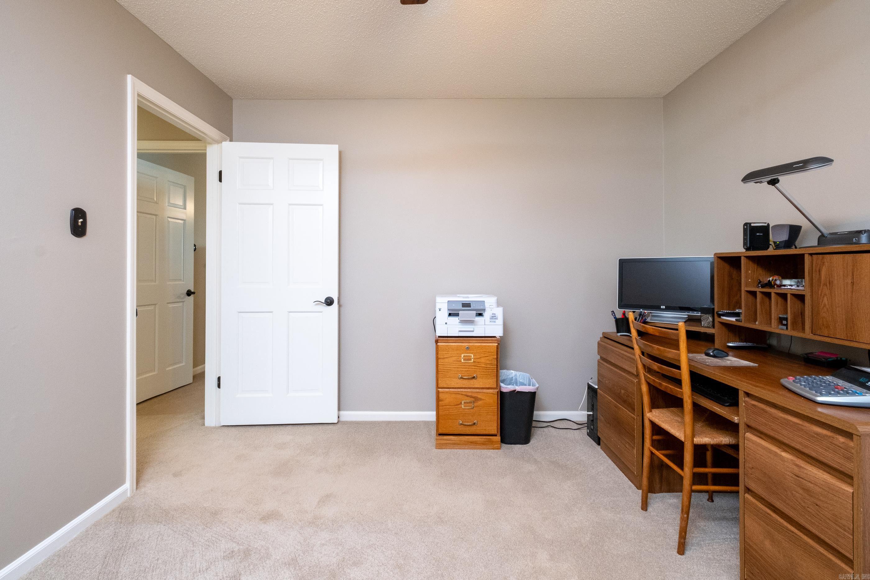 10800 Brazos Valley Lane