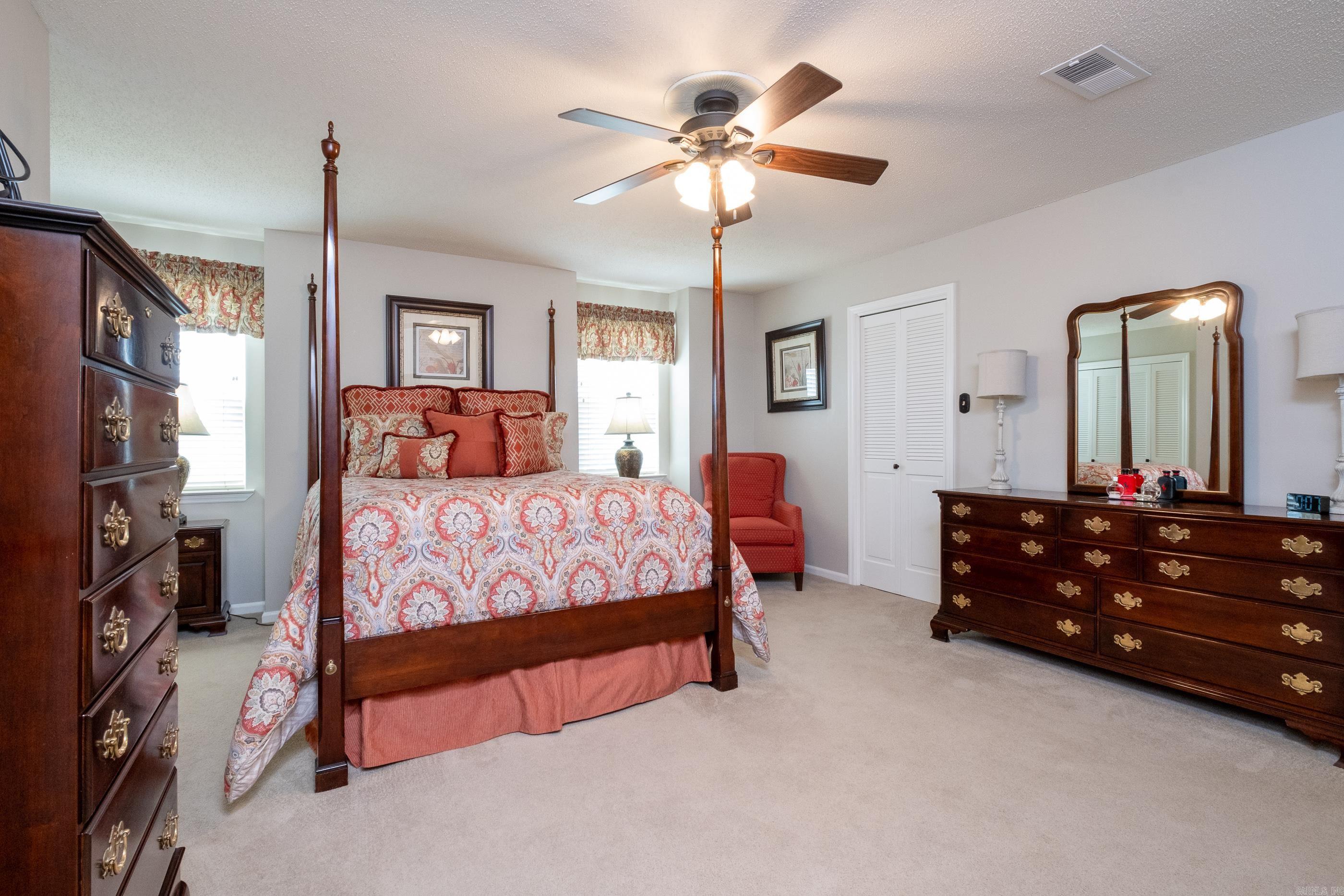 10800 Brazos Valley Lane