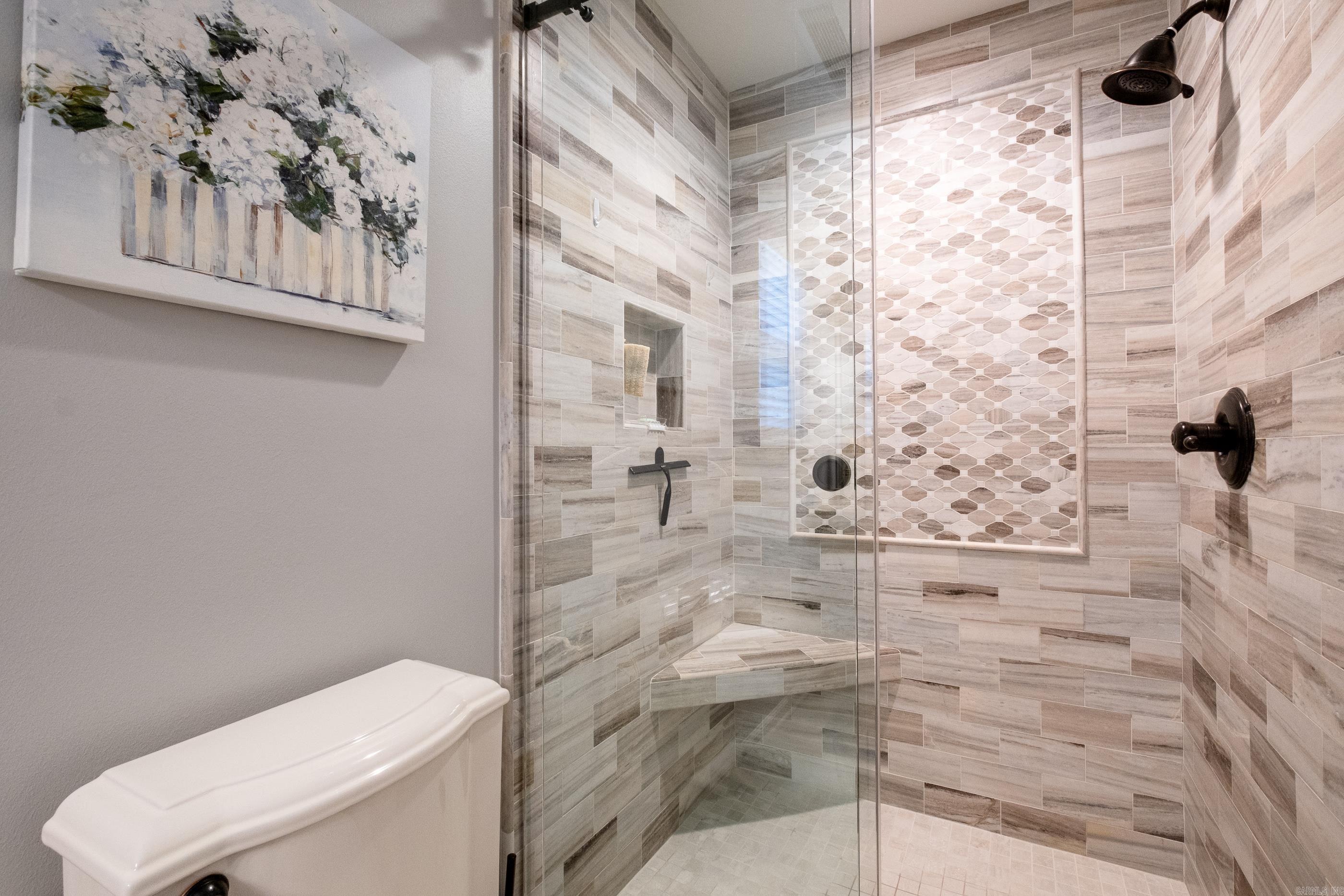 10800 Brazos Valley Lane