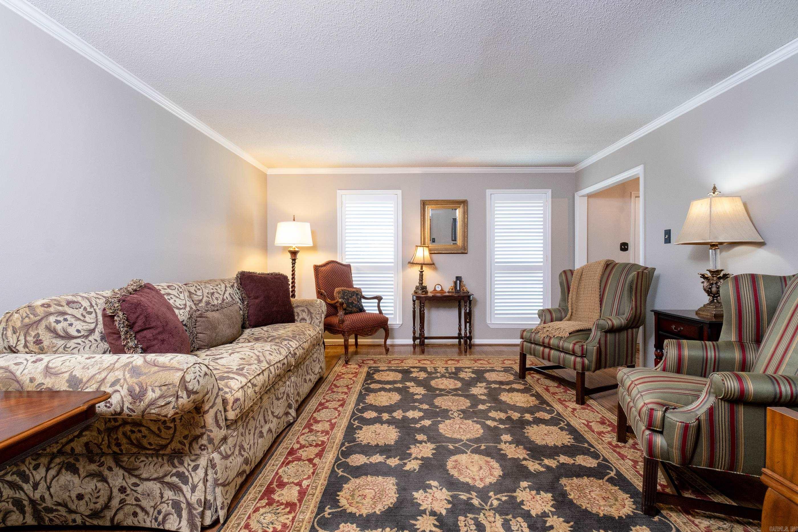 10800 Brazos Valley Lane