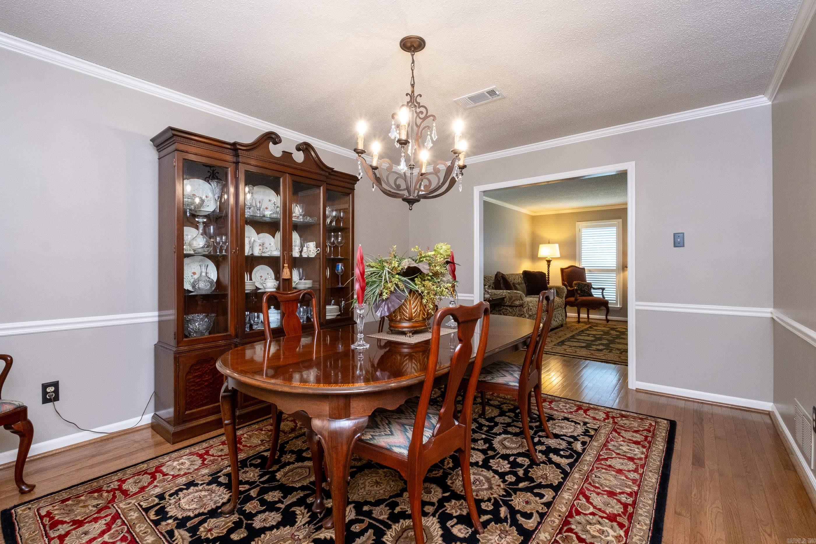 10800 Brazos Valley Lane