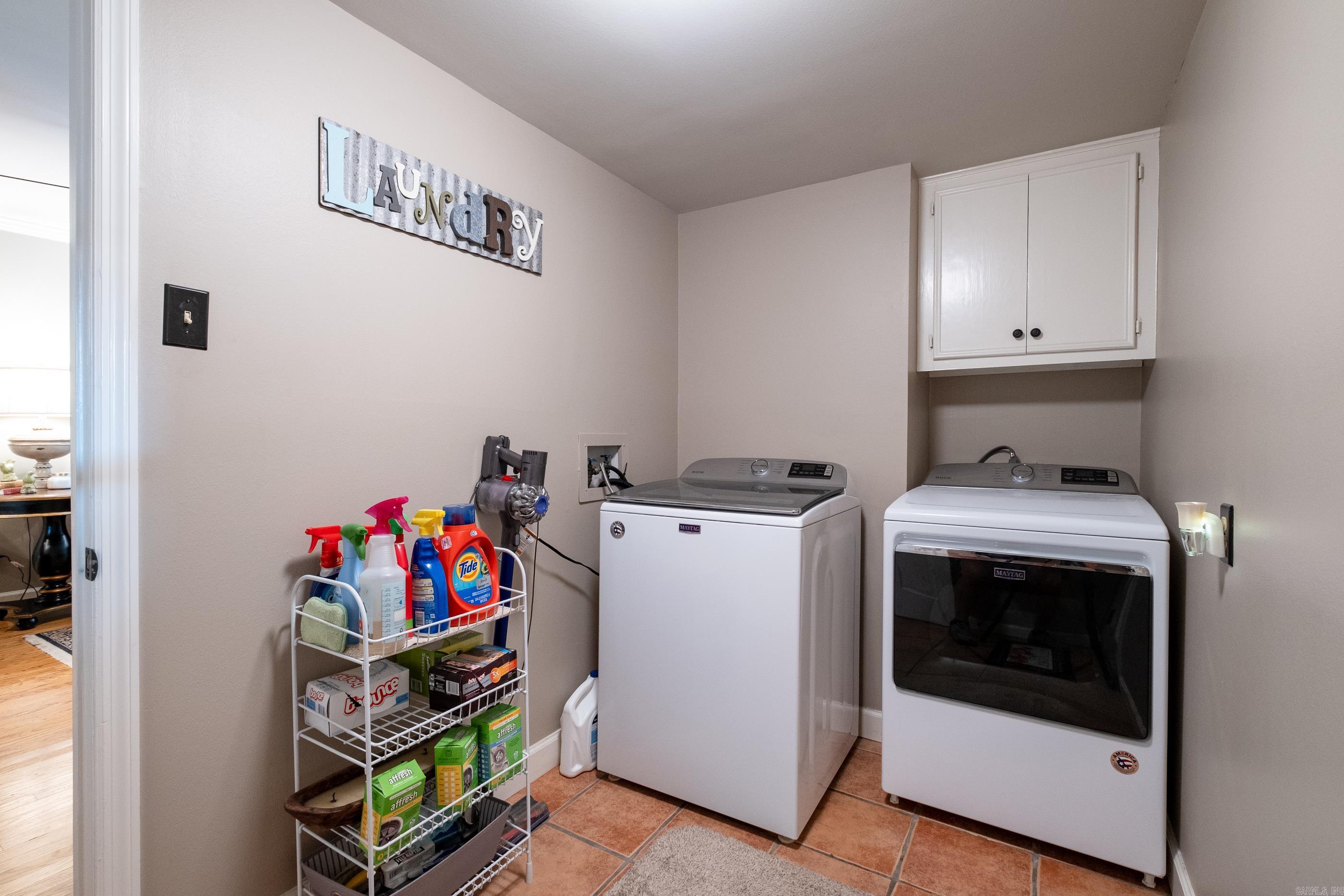 10800 Brazos Valley Lane