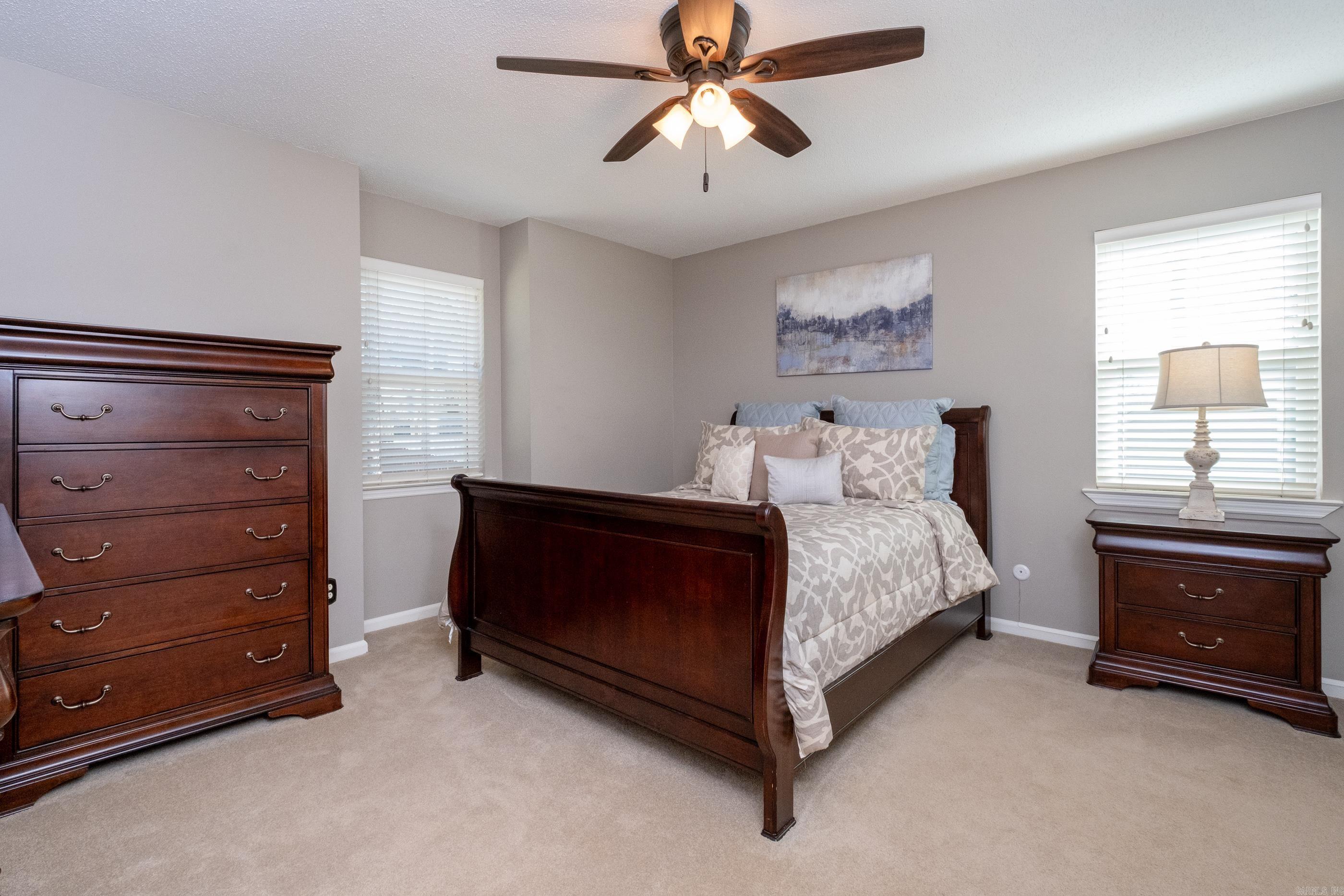 10800 Brazos Valley Lane