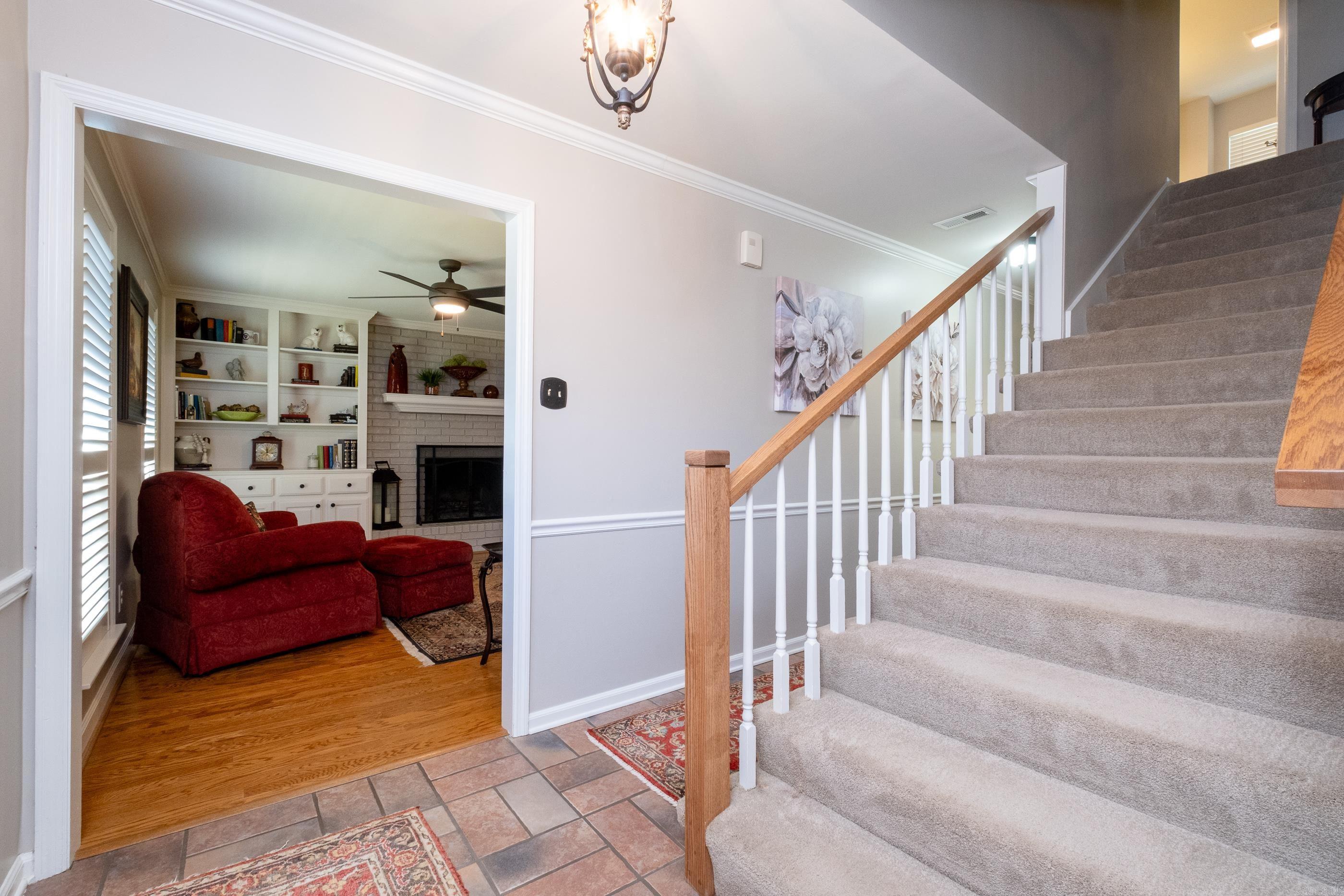 10800 Brazos Valley Lane