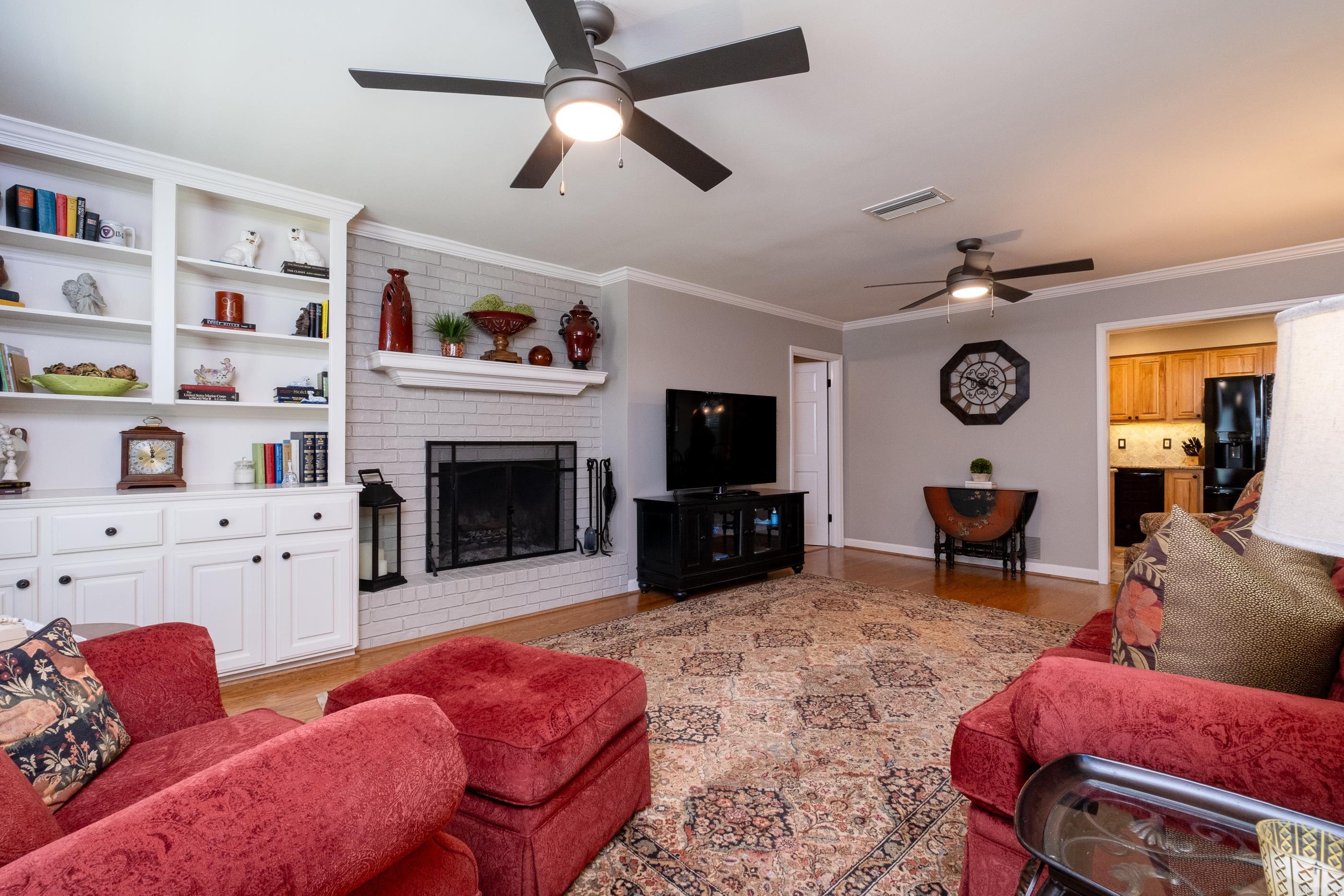 10800 Brazos Valley Lane