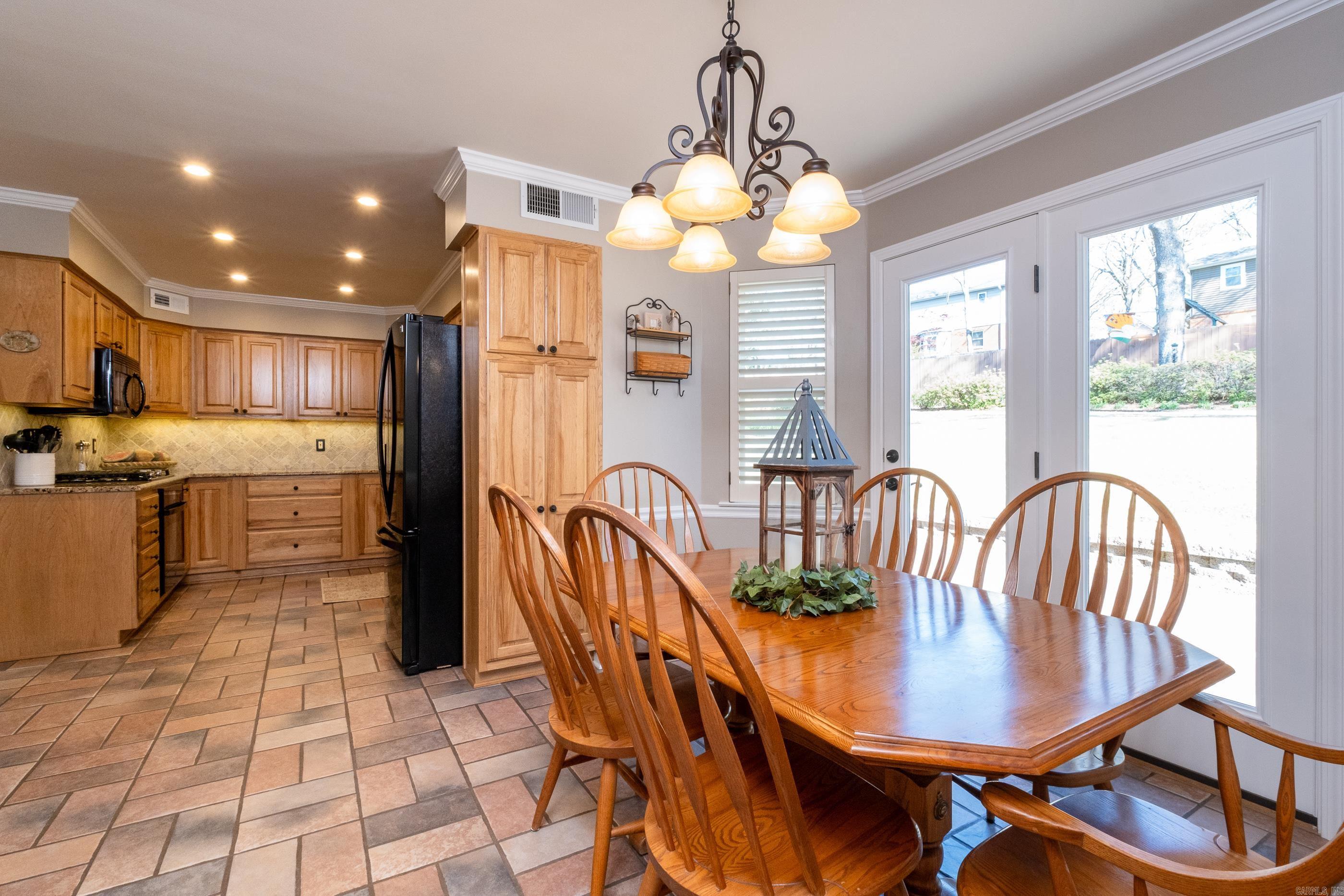 10800 Brazos Valley Lane