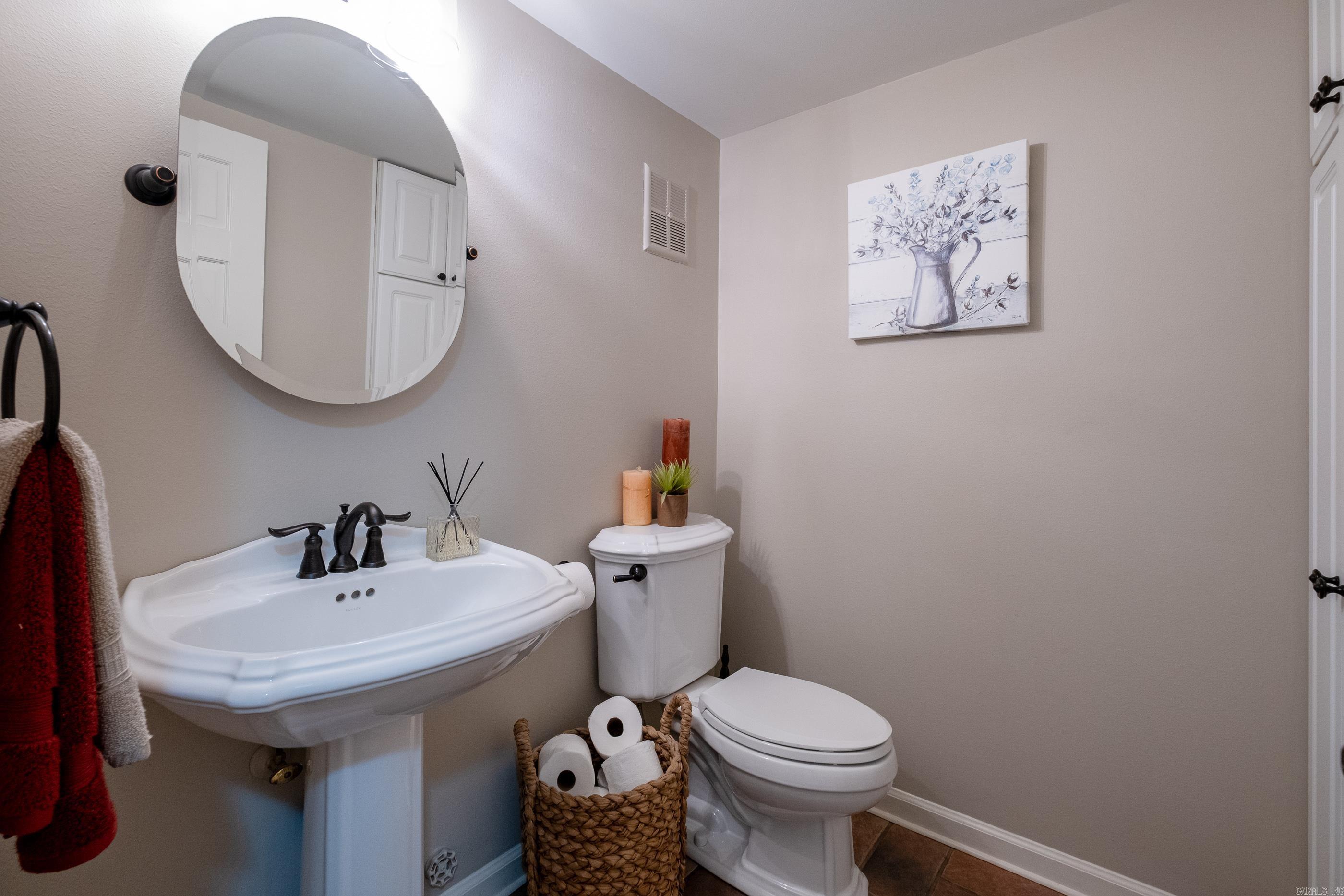 10800 Brazos Valley Lane