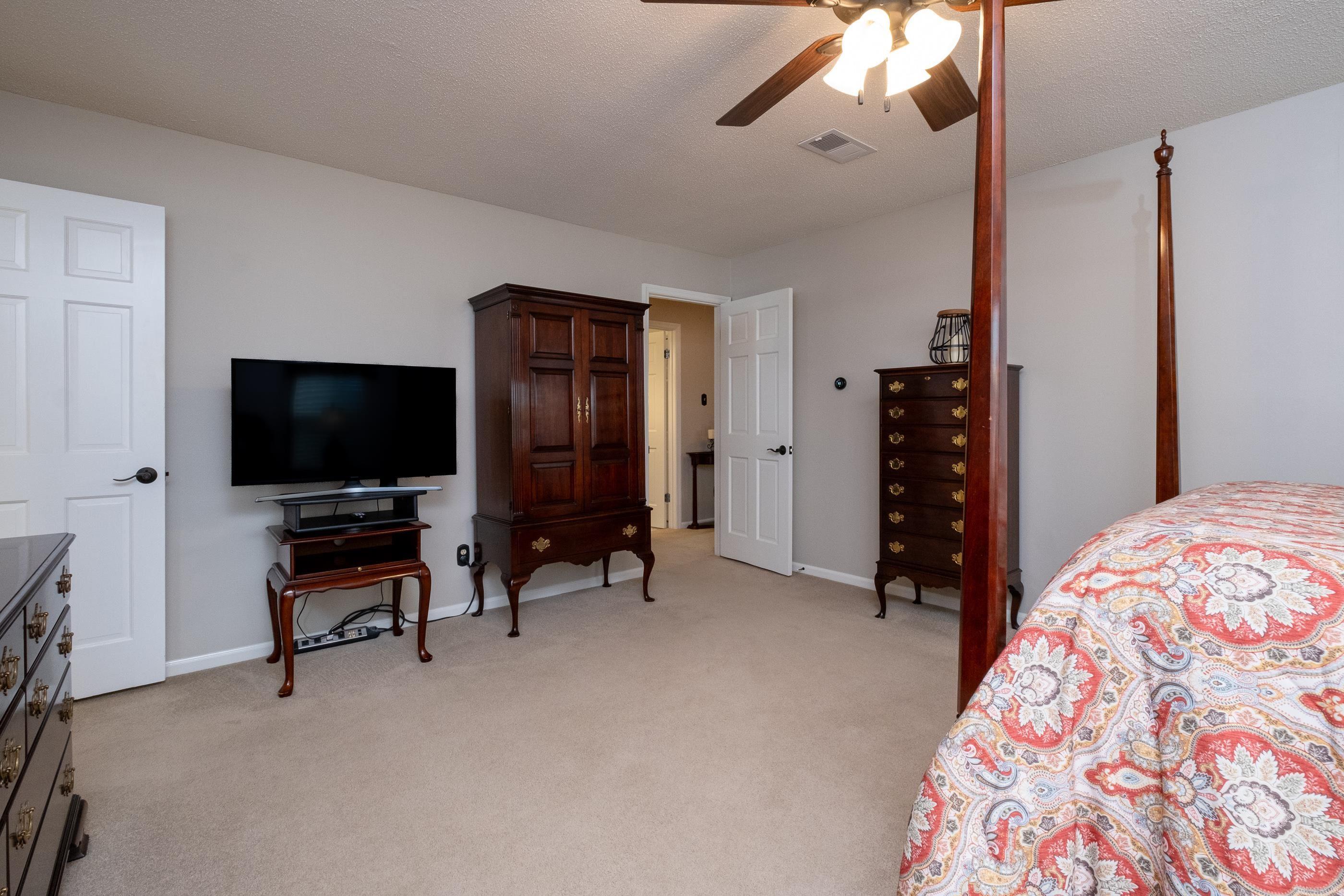 10800 Brazos Valley Lane