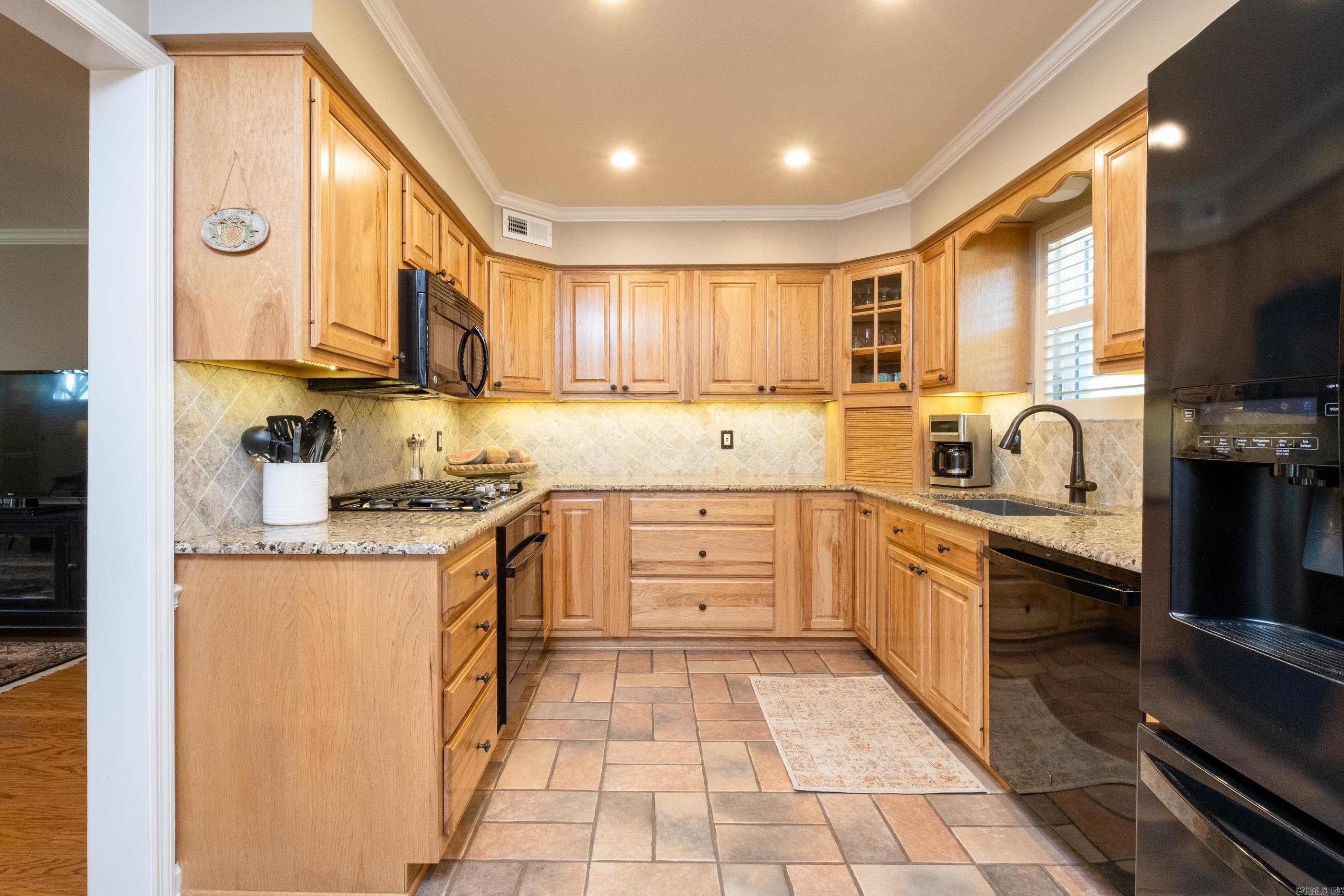 10800 Brazos Valley Lane