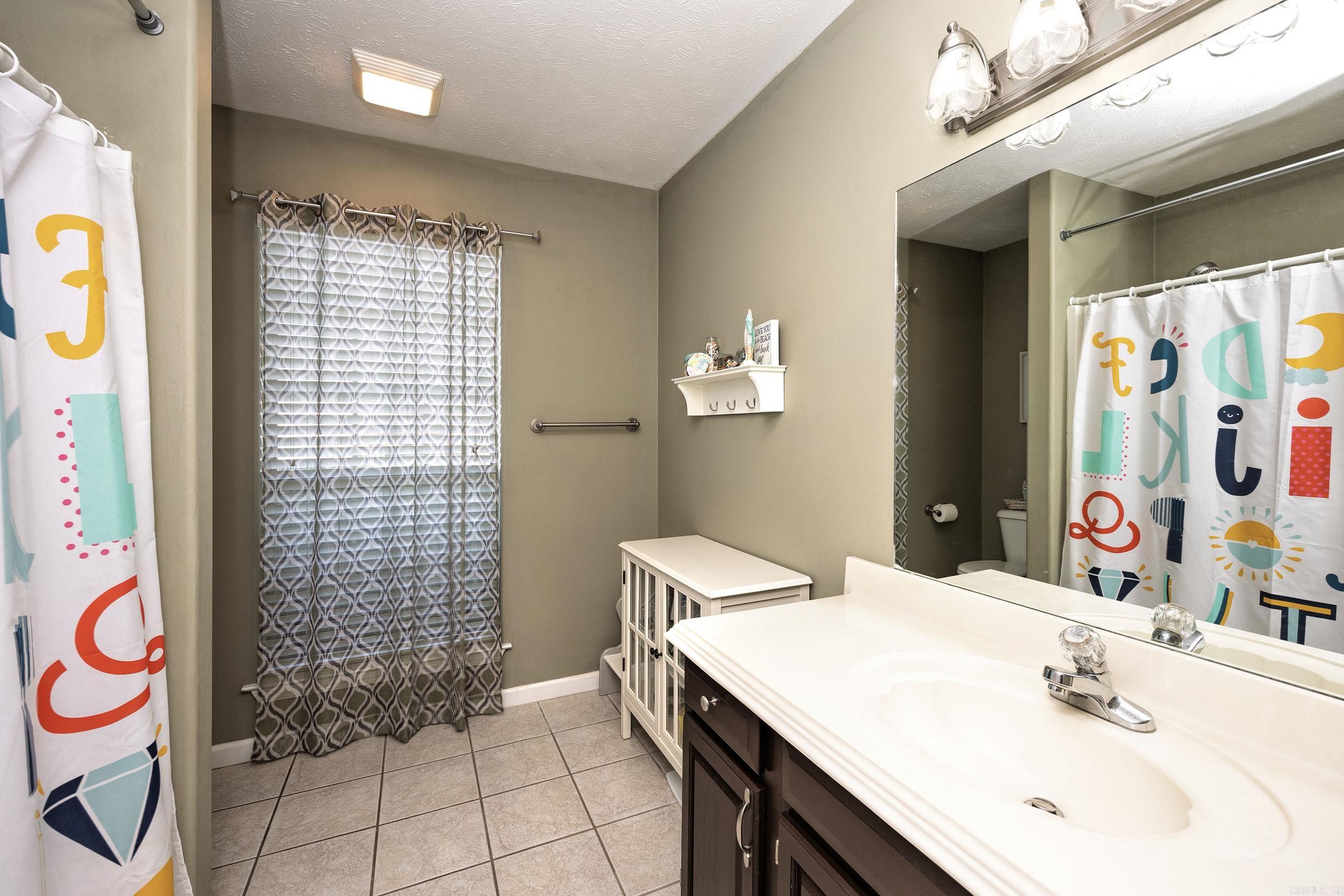 1165 Crimson Clover Drive