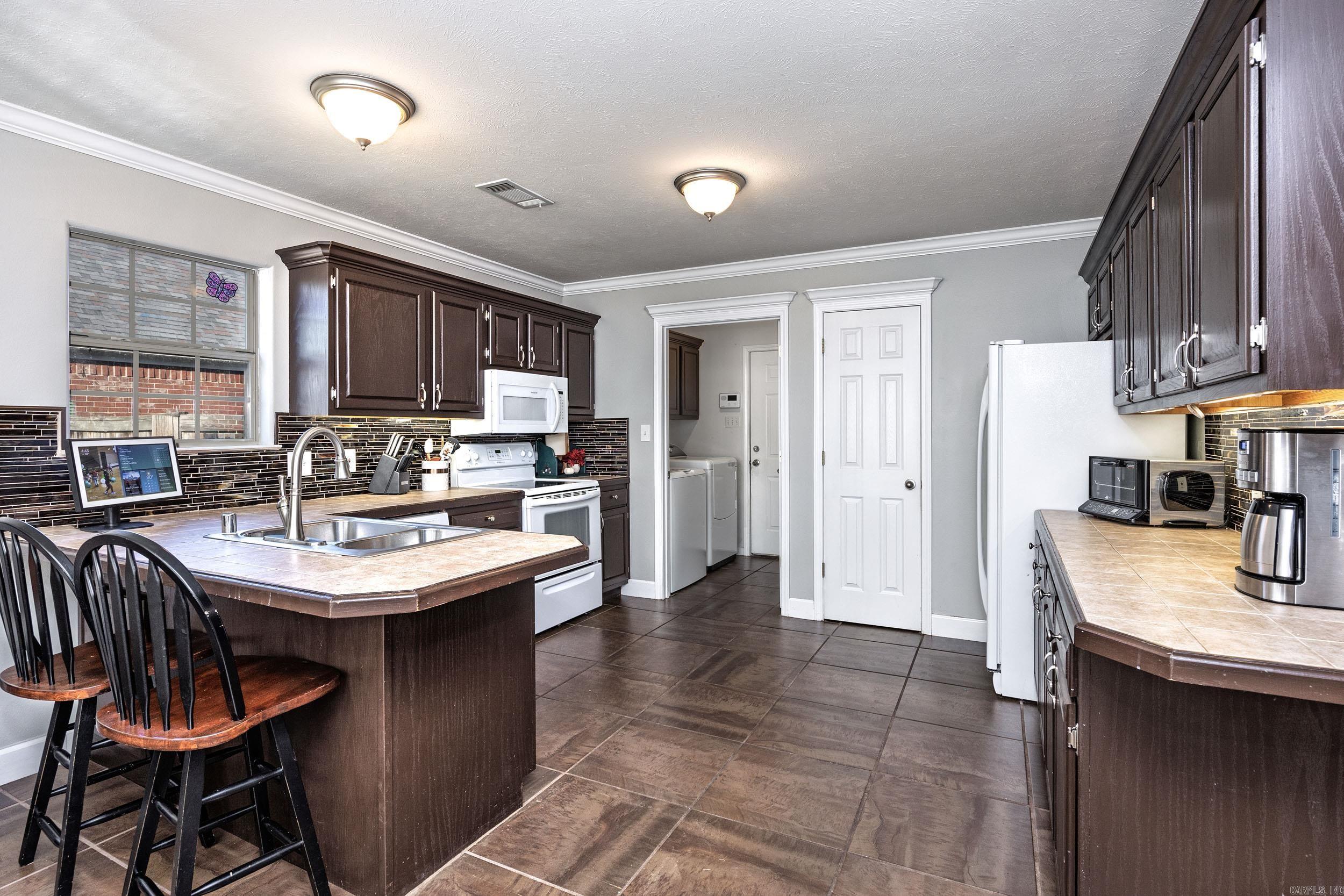 1165 Crimson Clover Drive