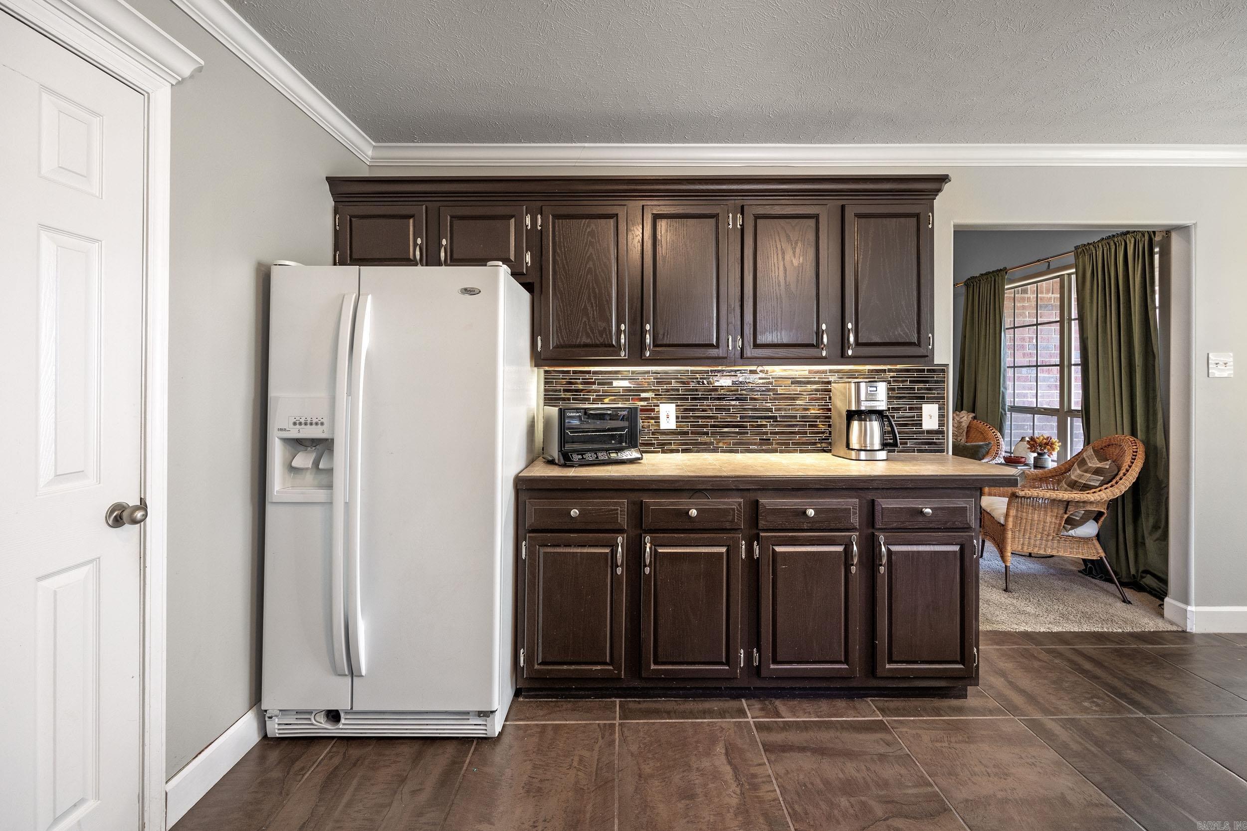 1165 Crimson Clover Drive