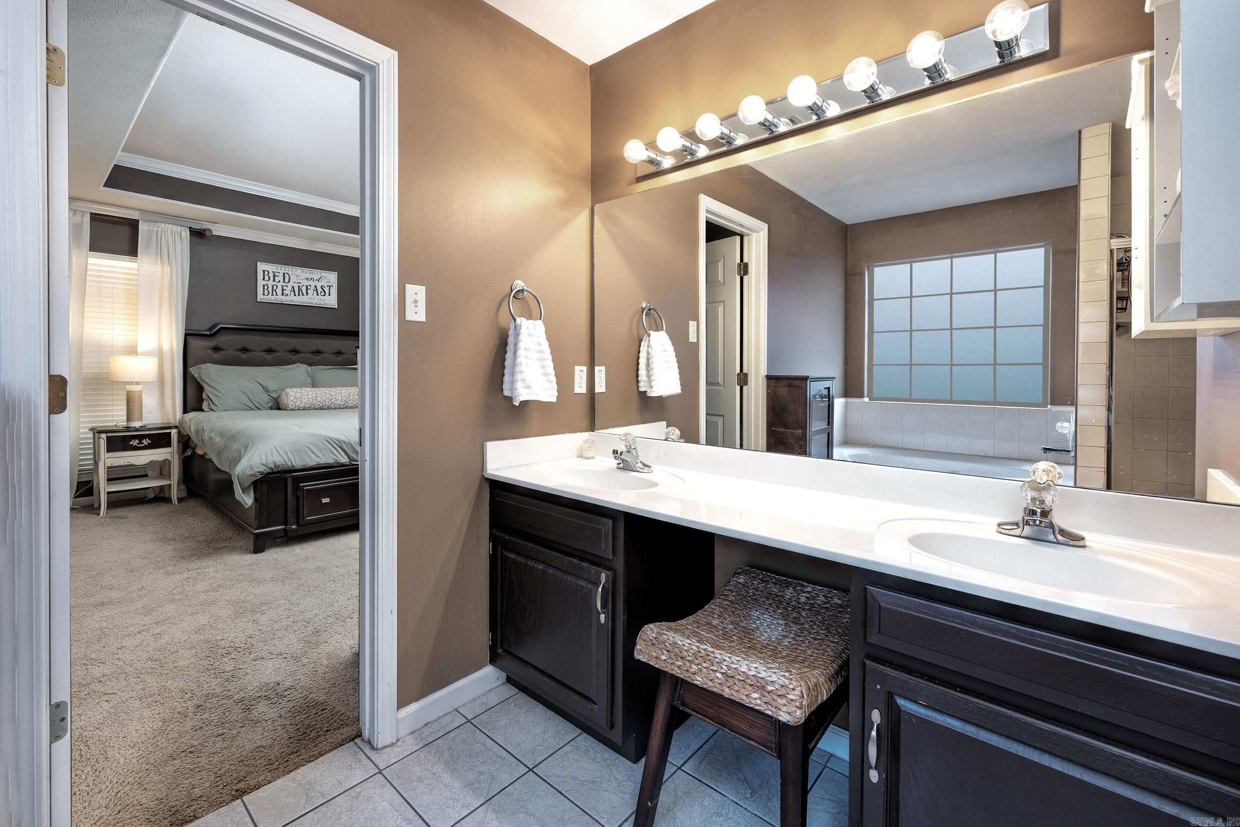 1165 Crimson Clover Drive