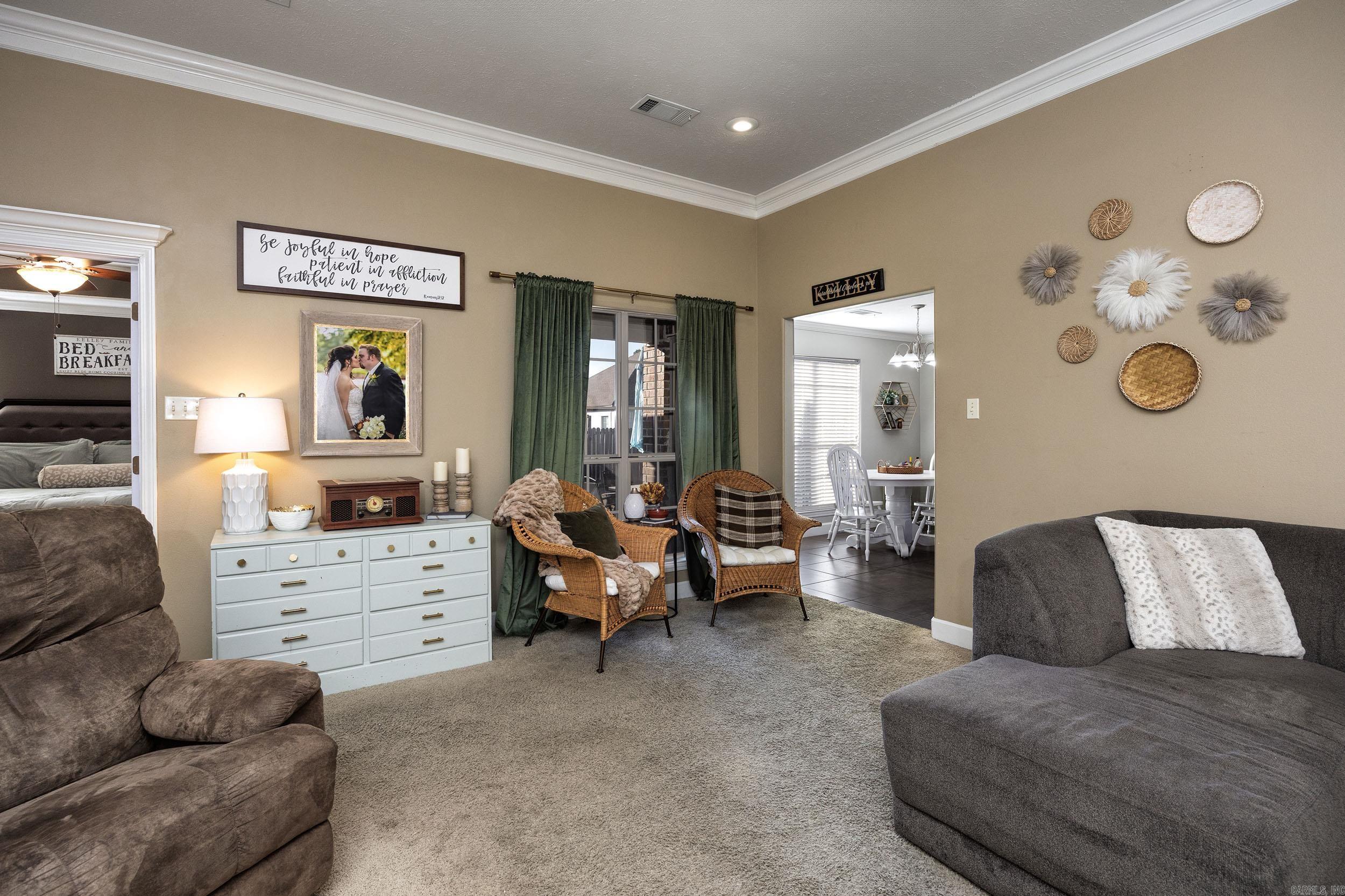 1165 Crimson Clover Drive