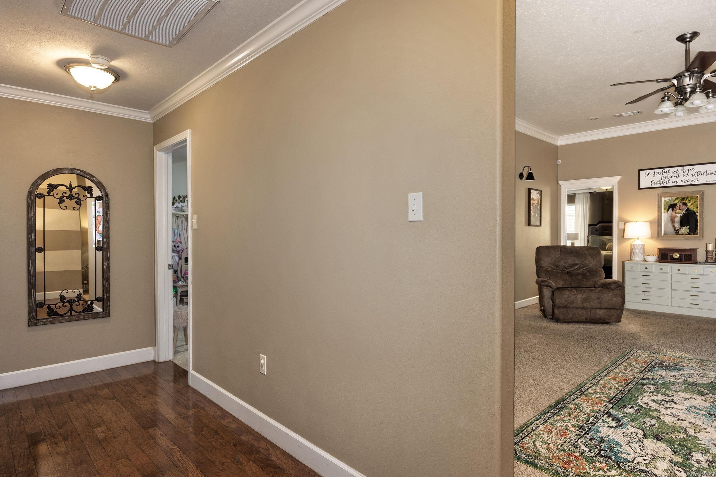 1165 Crimson Clover Drive