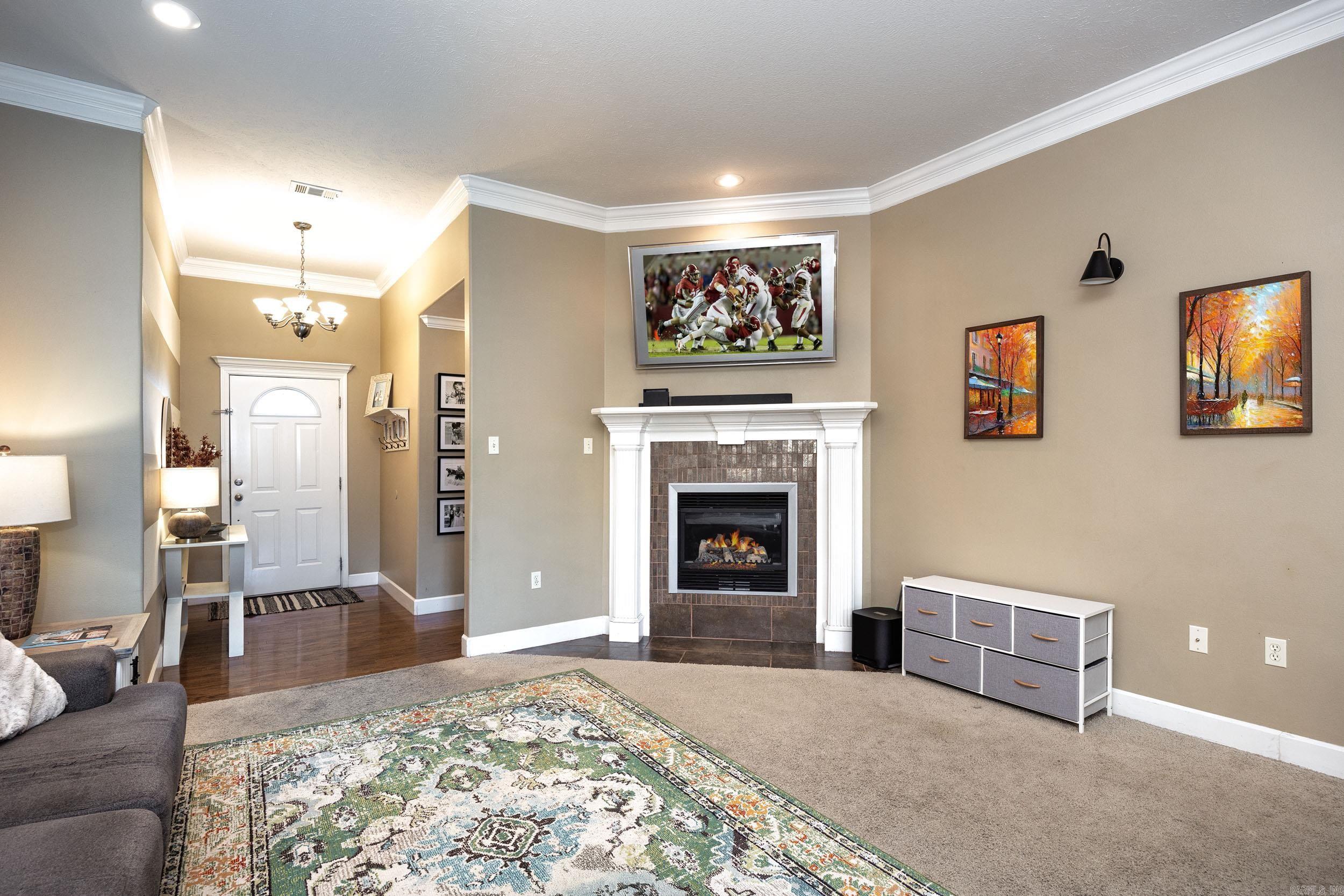 1165 Crimson Clover Drive