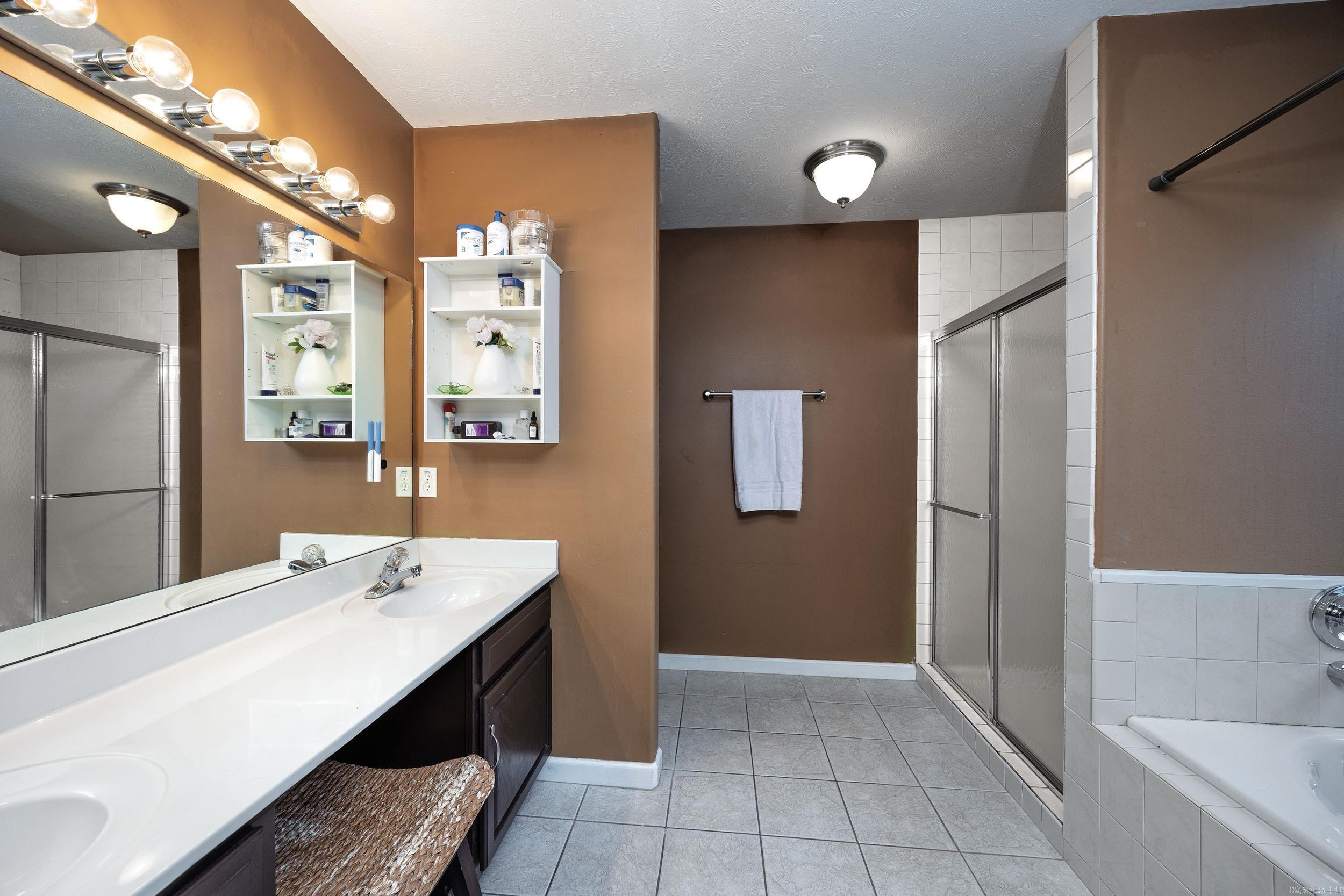 1165 Crimson Clover Drive