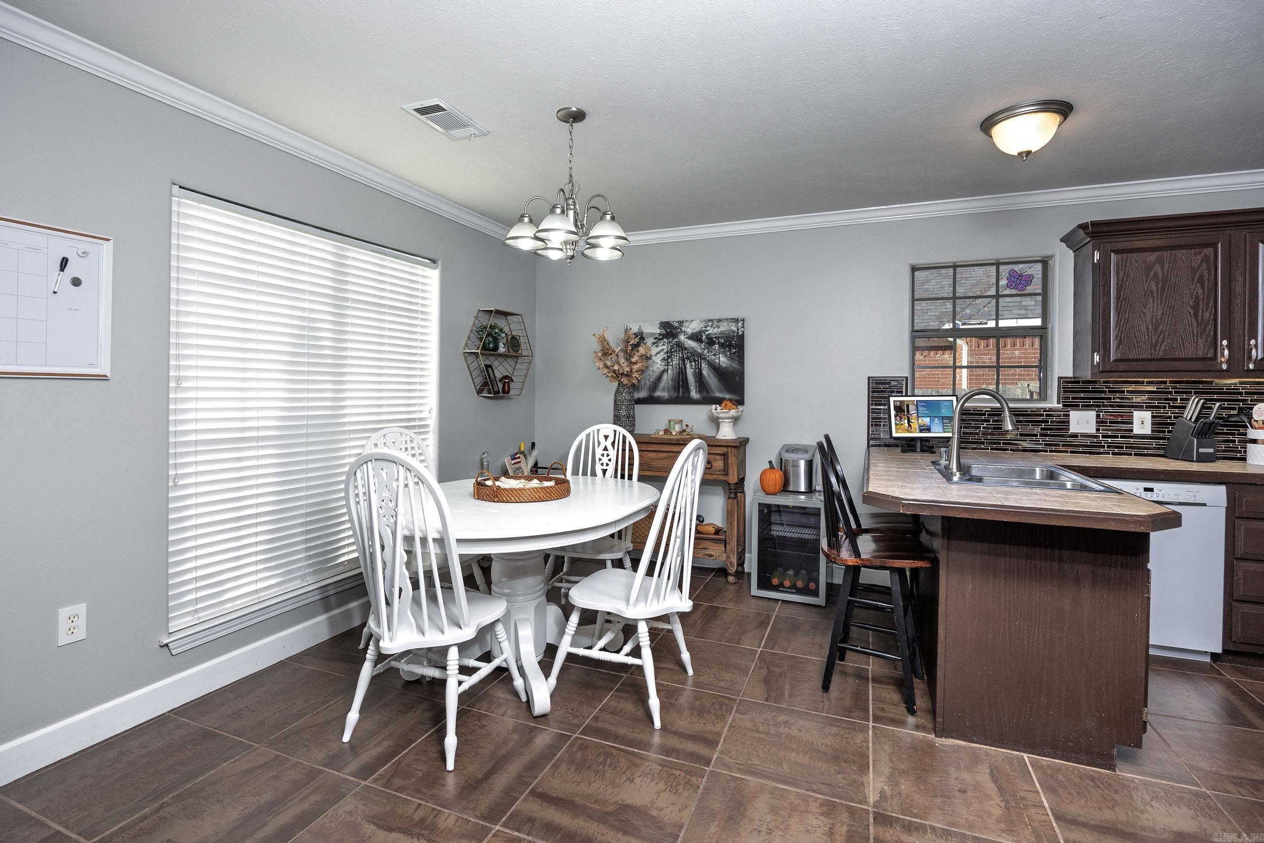 1165 Crimson Clover Drive