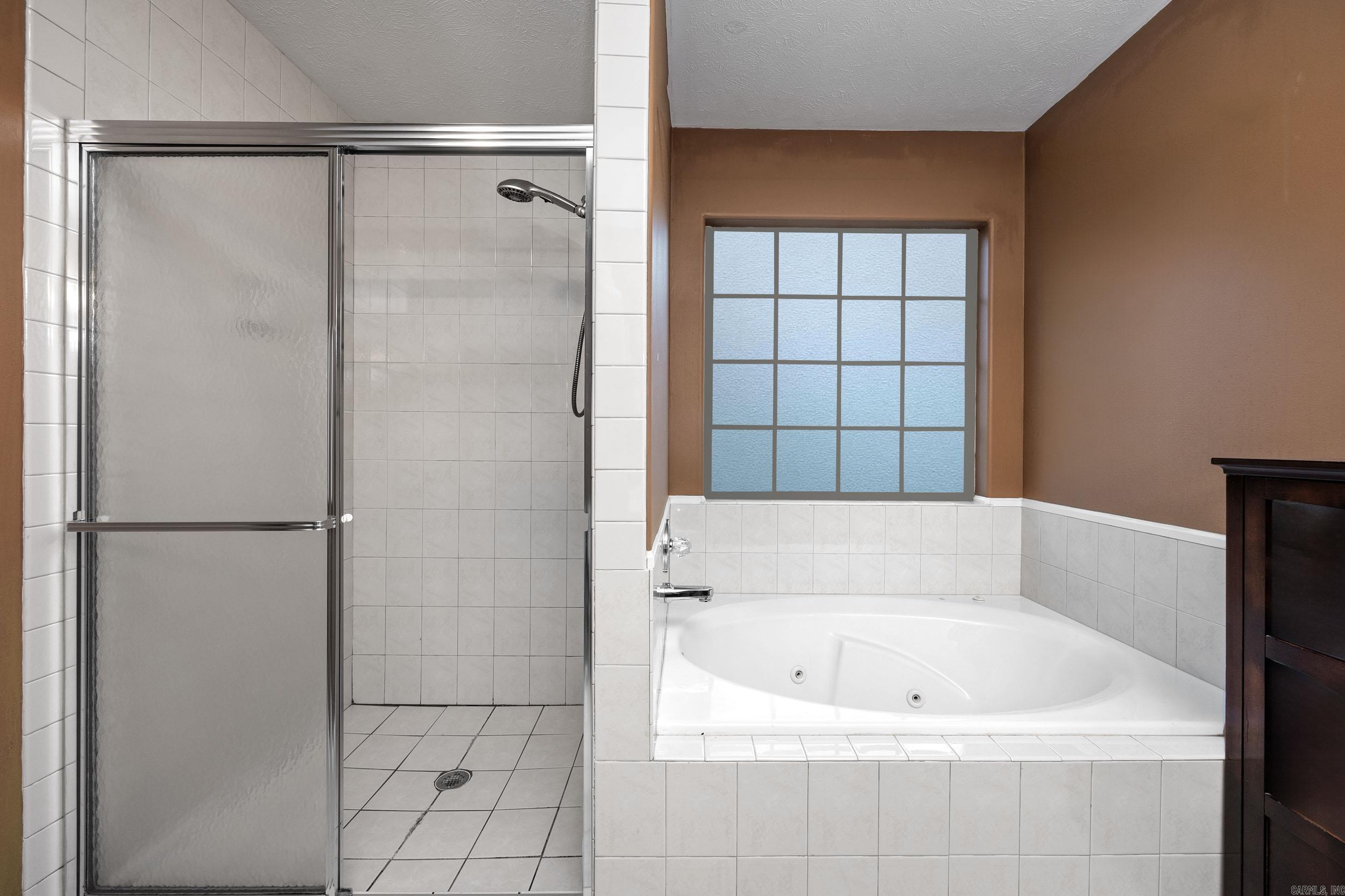 1165 Crimson Clover Drive