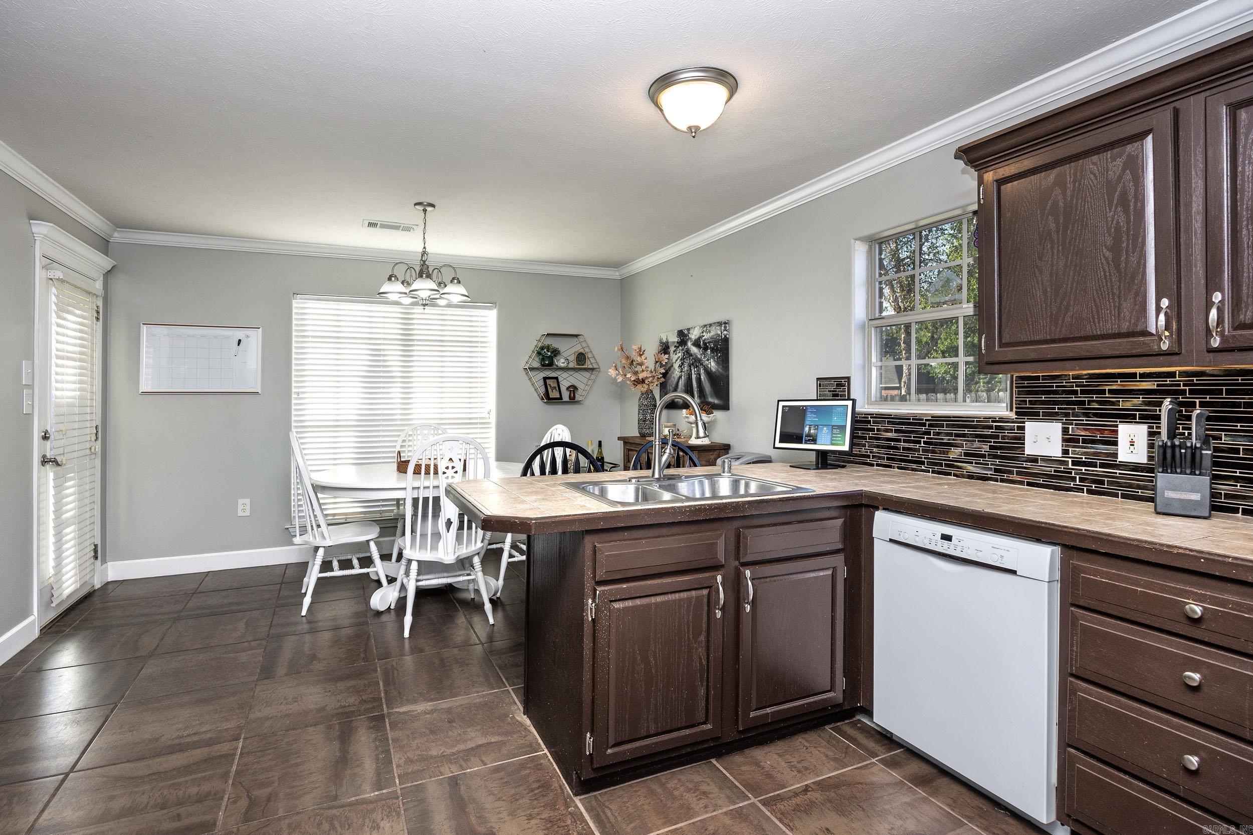 1165 Crimson Clover Drive