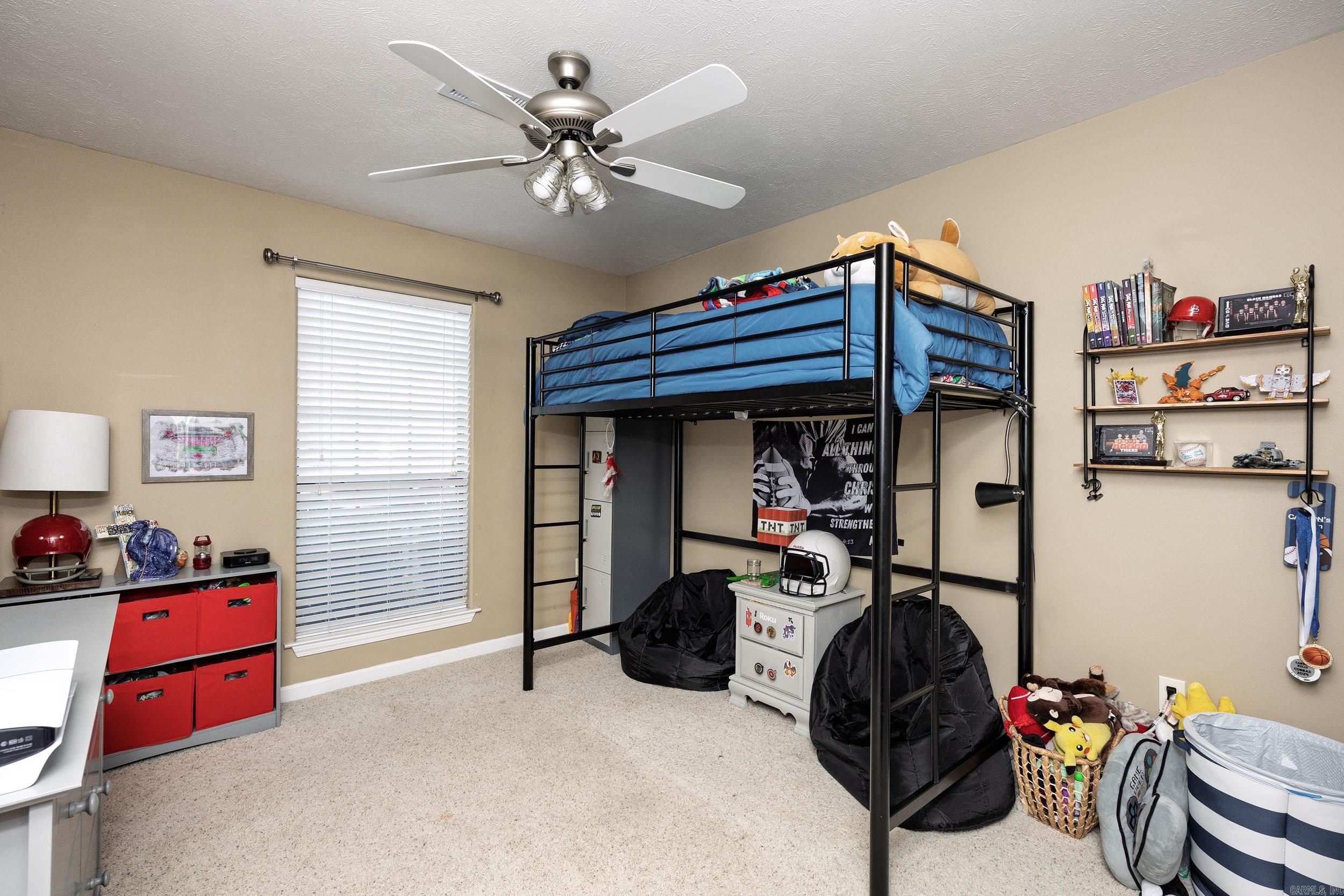 1165 Crimson Clover Drive